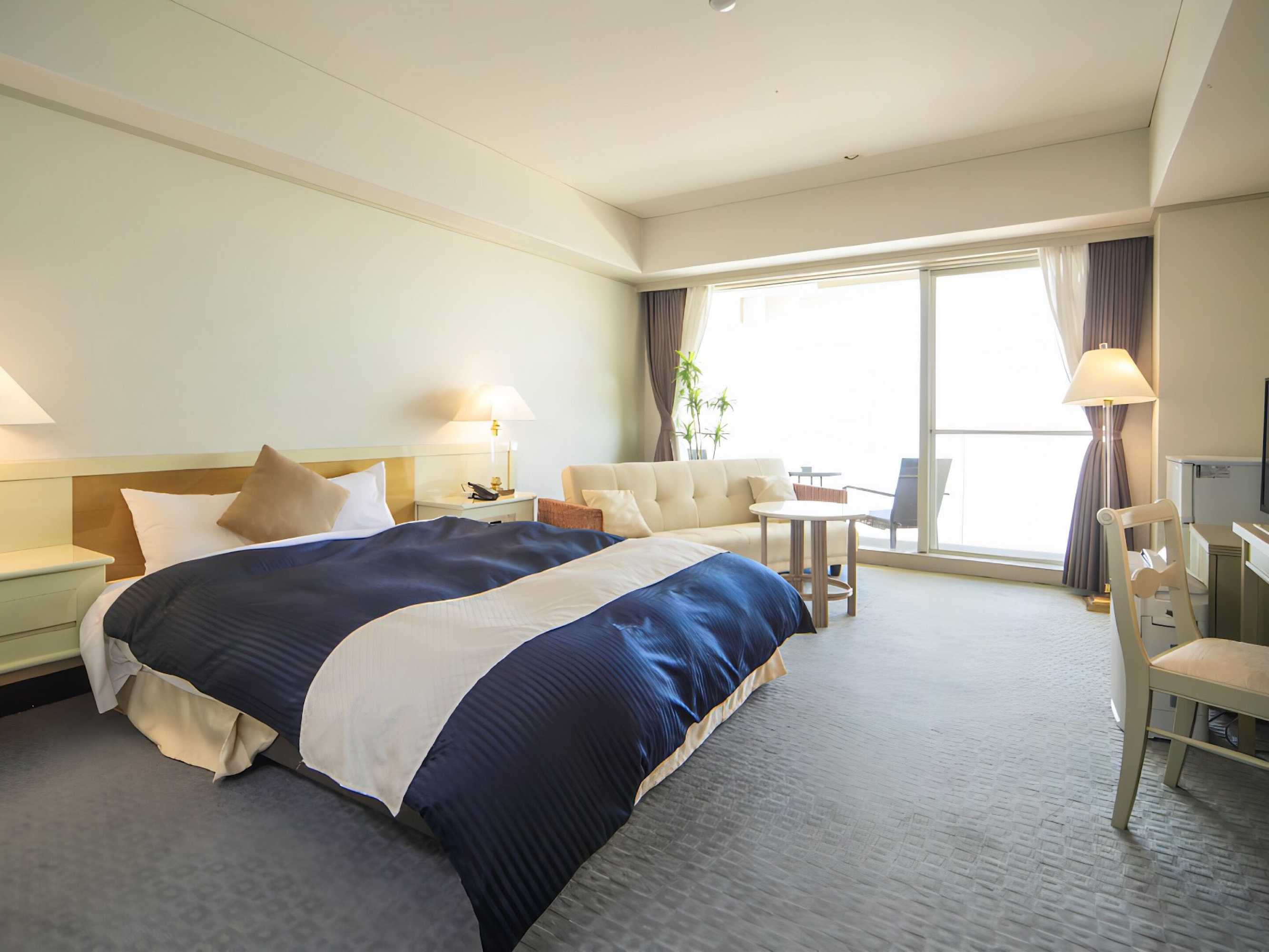Gift card for Livemax Resort Setouchi Sea Front Gift card for Livemax Resort Setouchi Sea Front