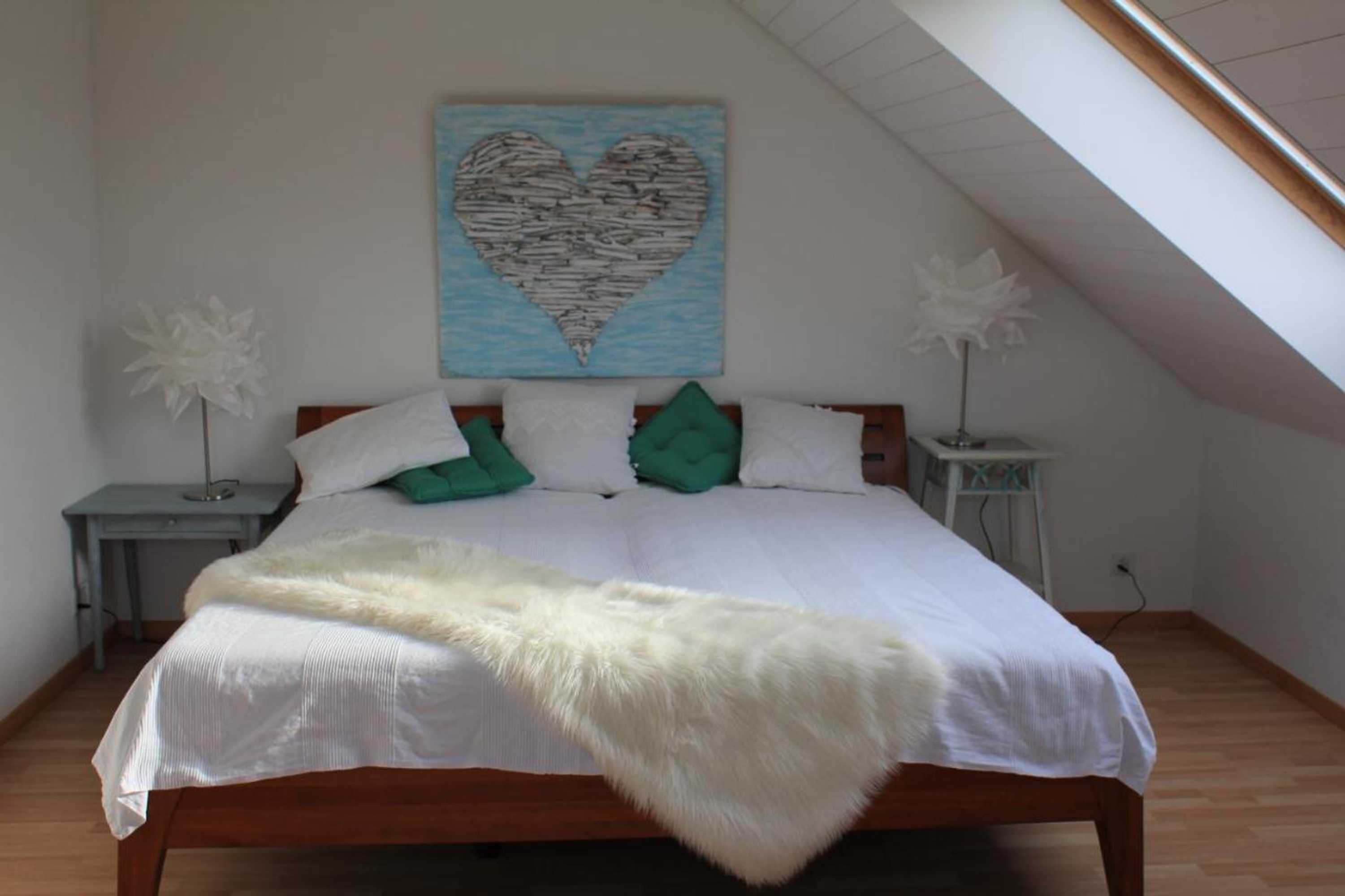 Gift card for Wohnzopf