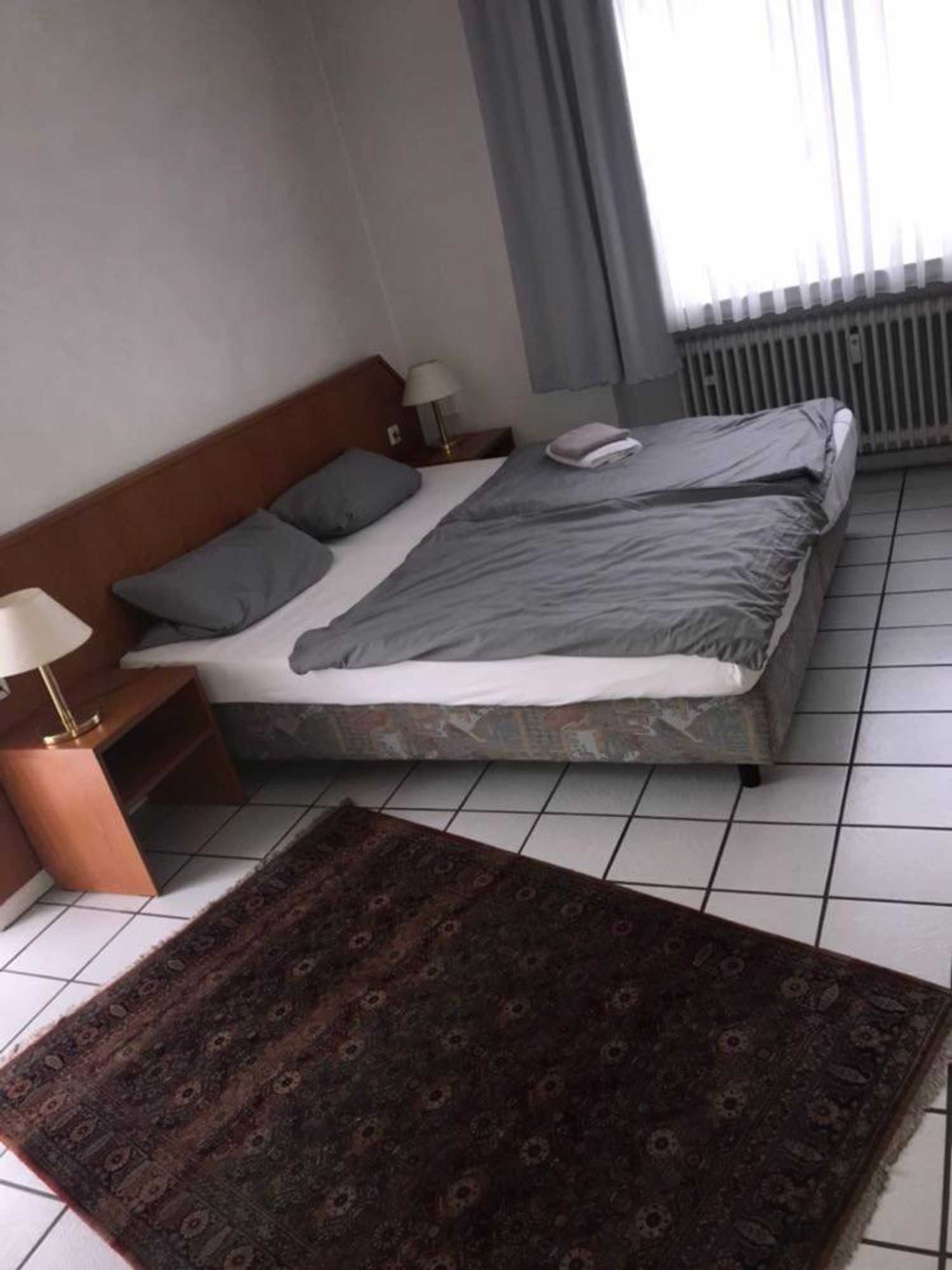 Gift card for Lipmann am Boll