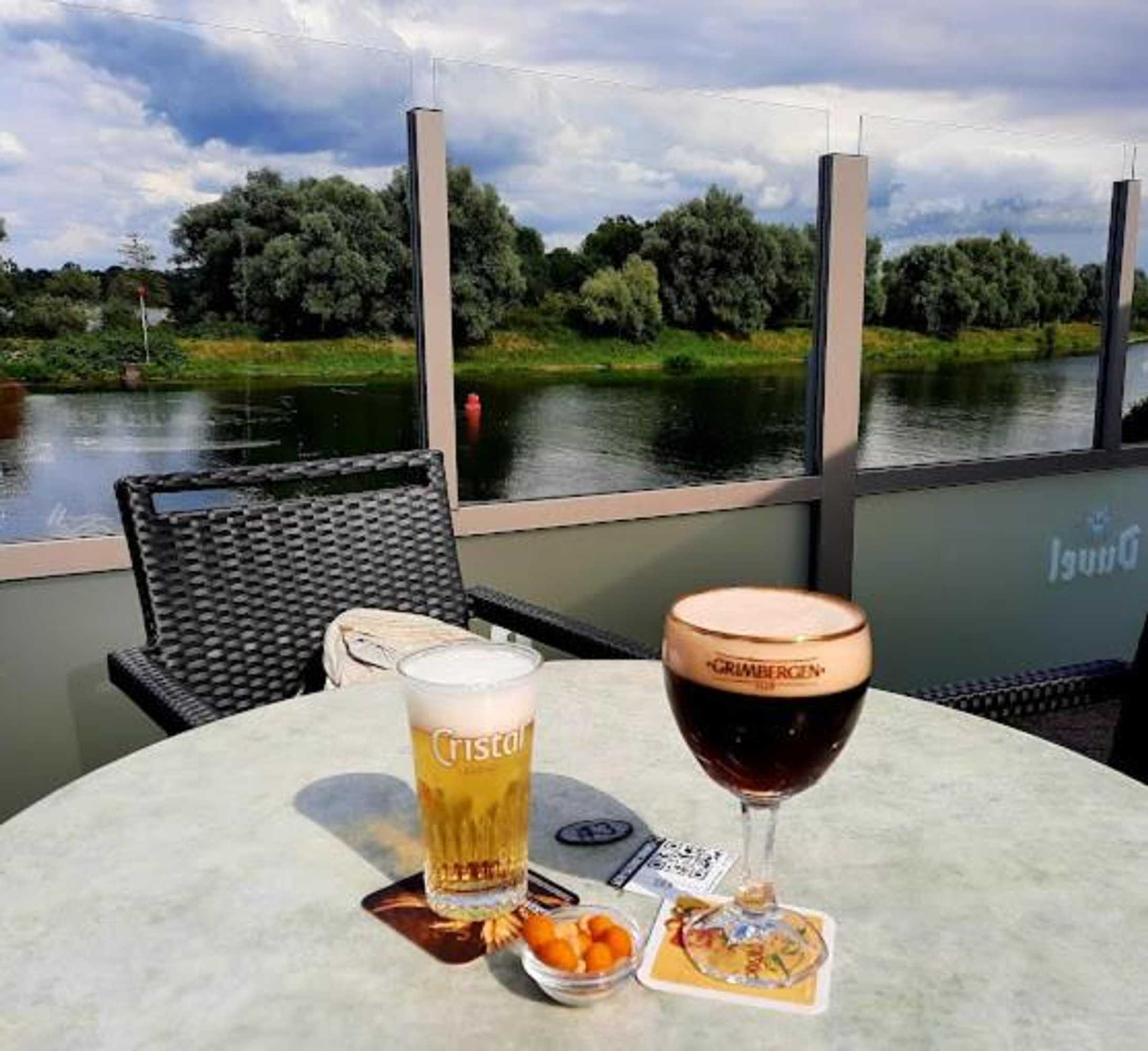 Gift card for Viva La Vie