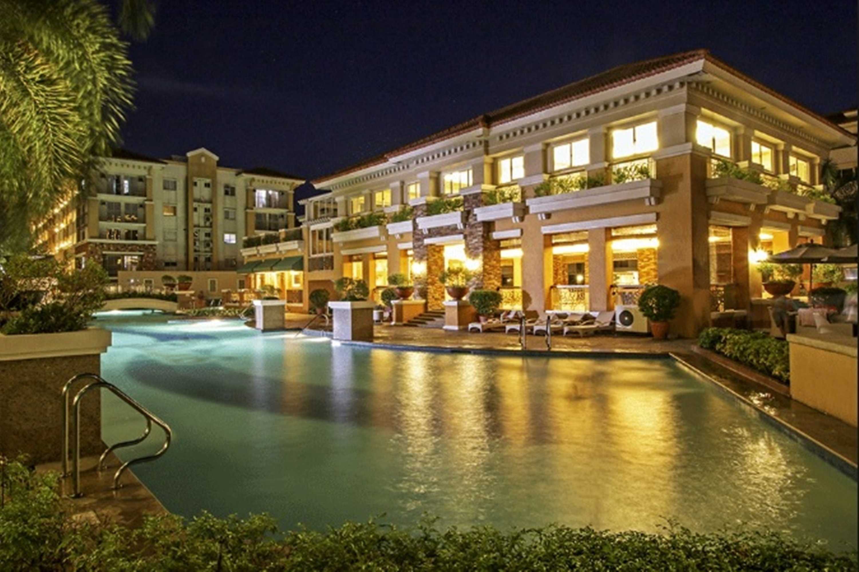 Gift card for Sorrento 2br Apartment