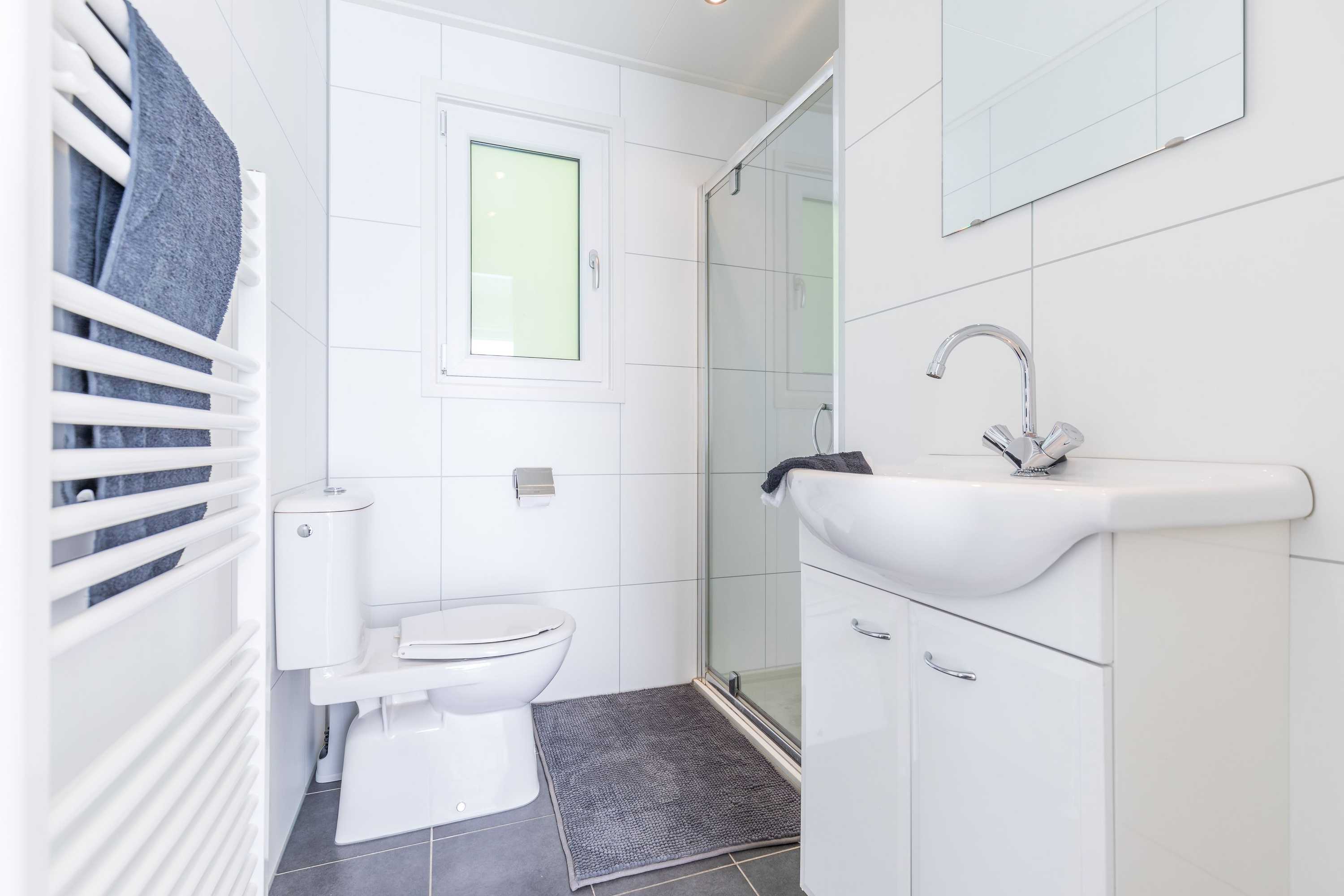 Gift card for Europarcs Parc du Soleil