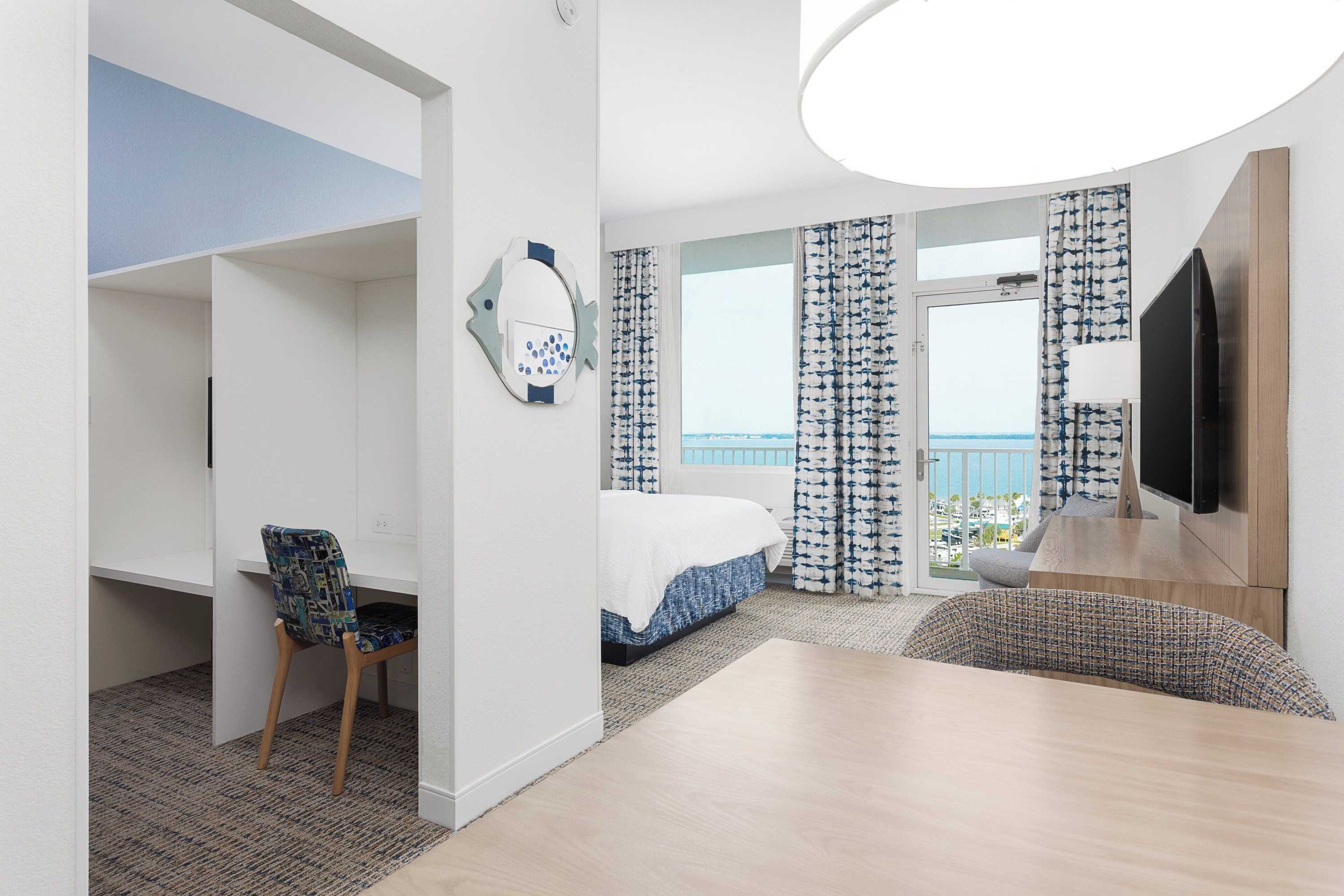 Gift card for Holiday Inn Resort Pensacola Beach by Ihg Gift card for Holiday Inn Resort Pensacola Beach by Ihg
