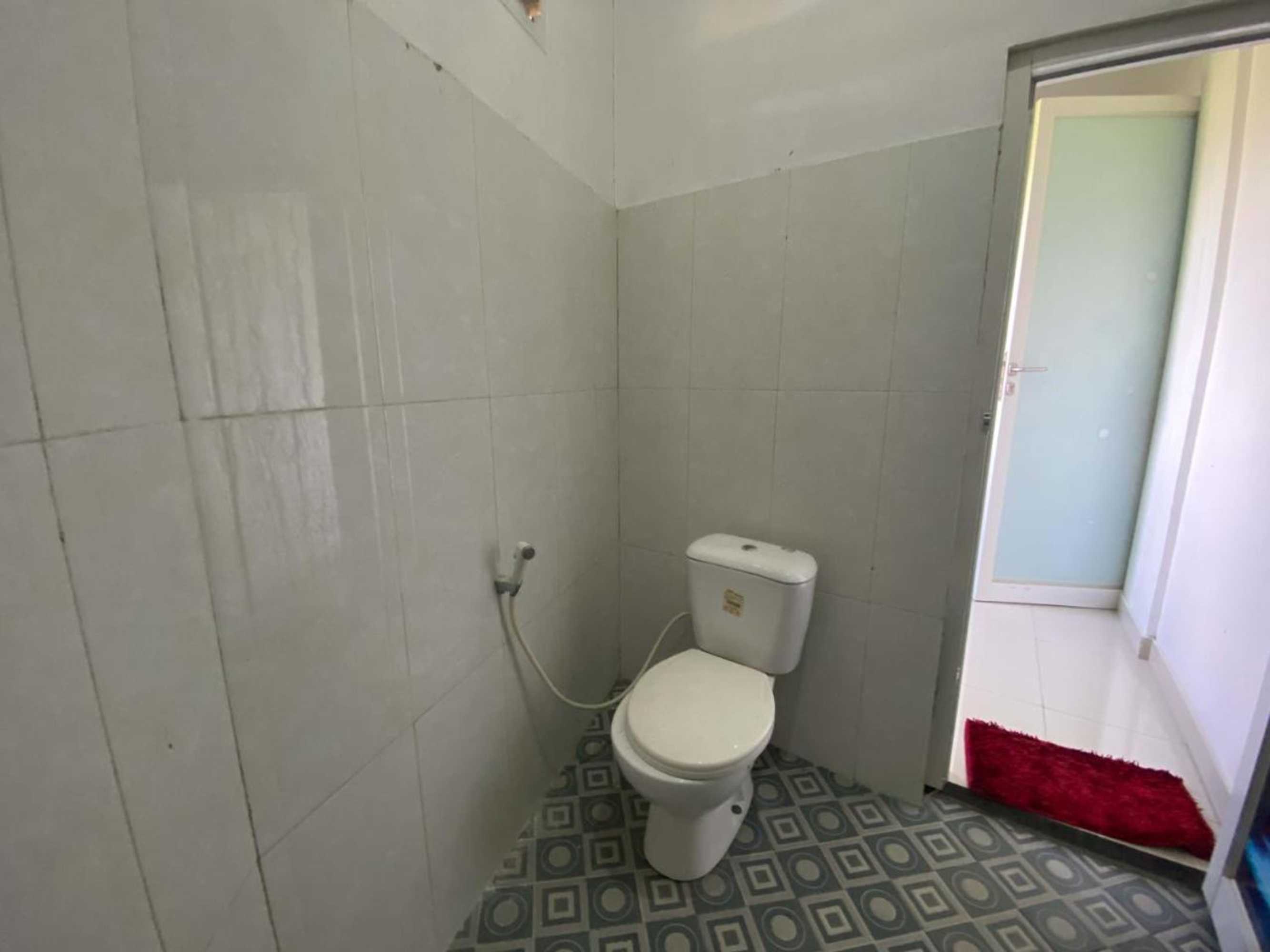 Gift card for Ana Inn Ambarawa Mitra Reddoorz