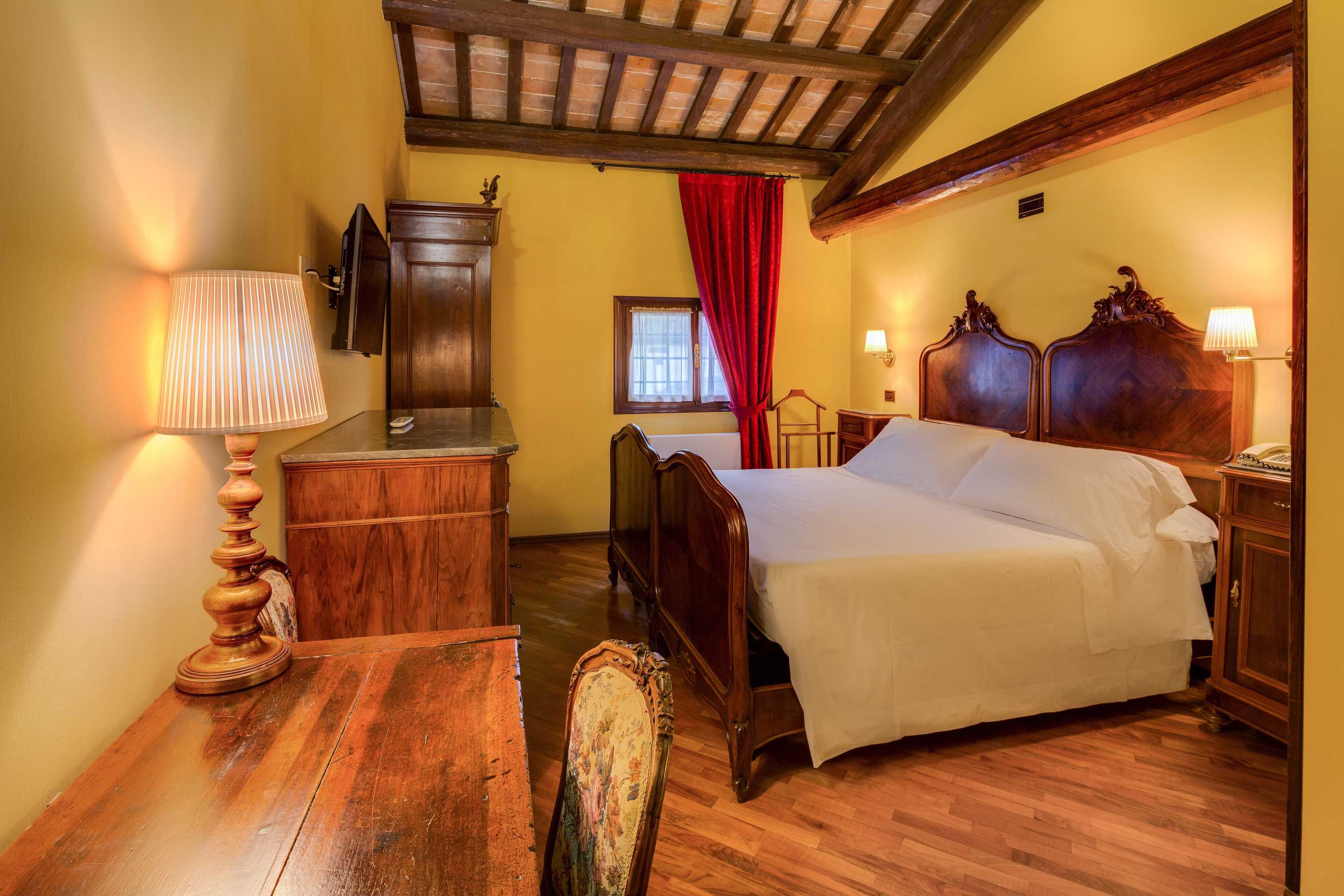 Gift card for Best Western Plus Hotel Villa Tacchi Gift card for Best Western Plus Hotel Villa Tacchi