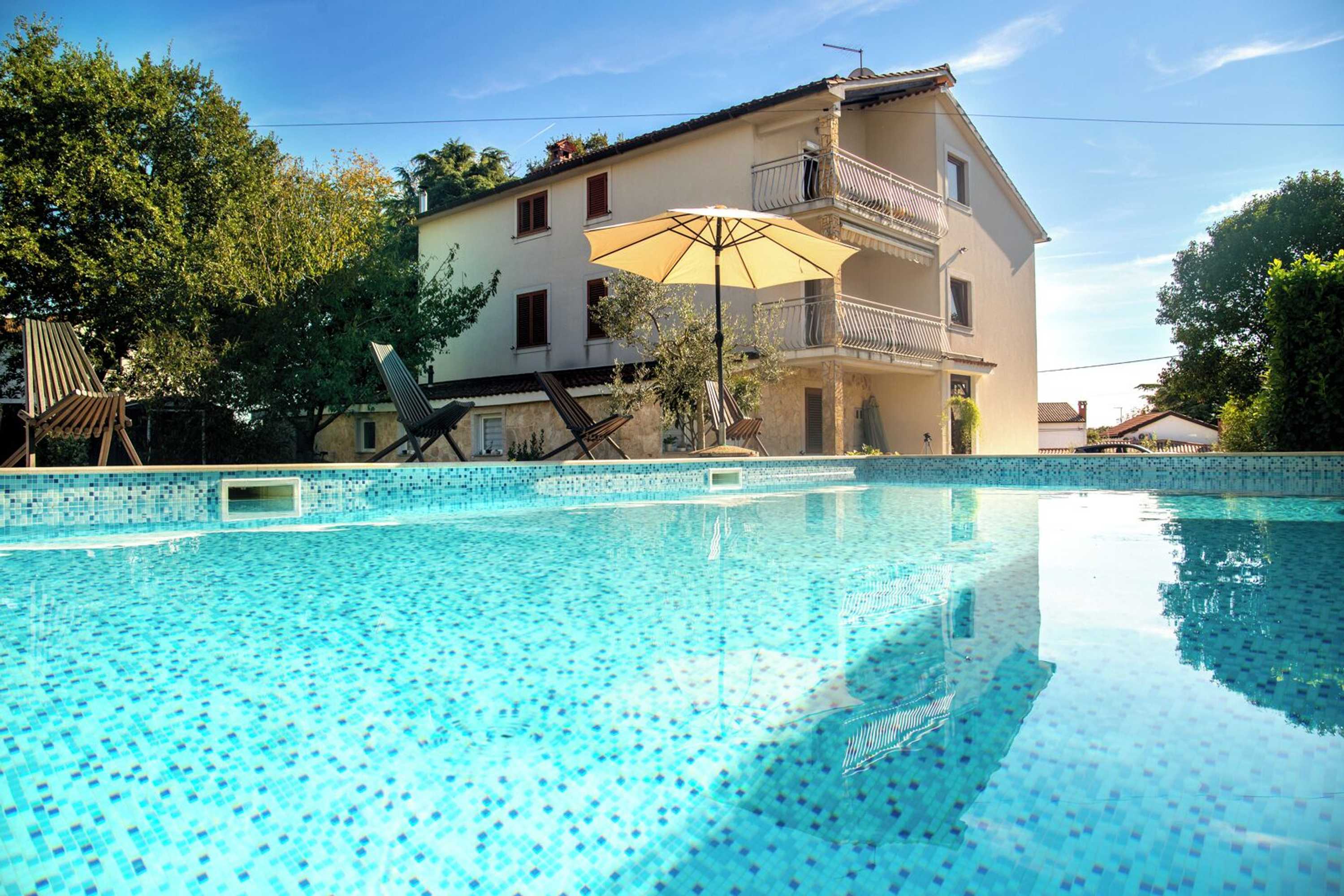 Gift card for Apartments Villa Fjord Gift card for Apartments Villa Fjord
