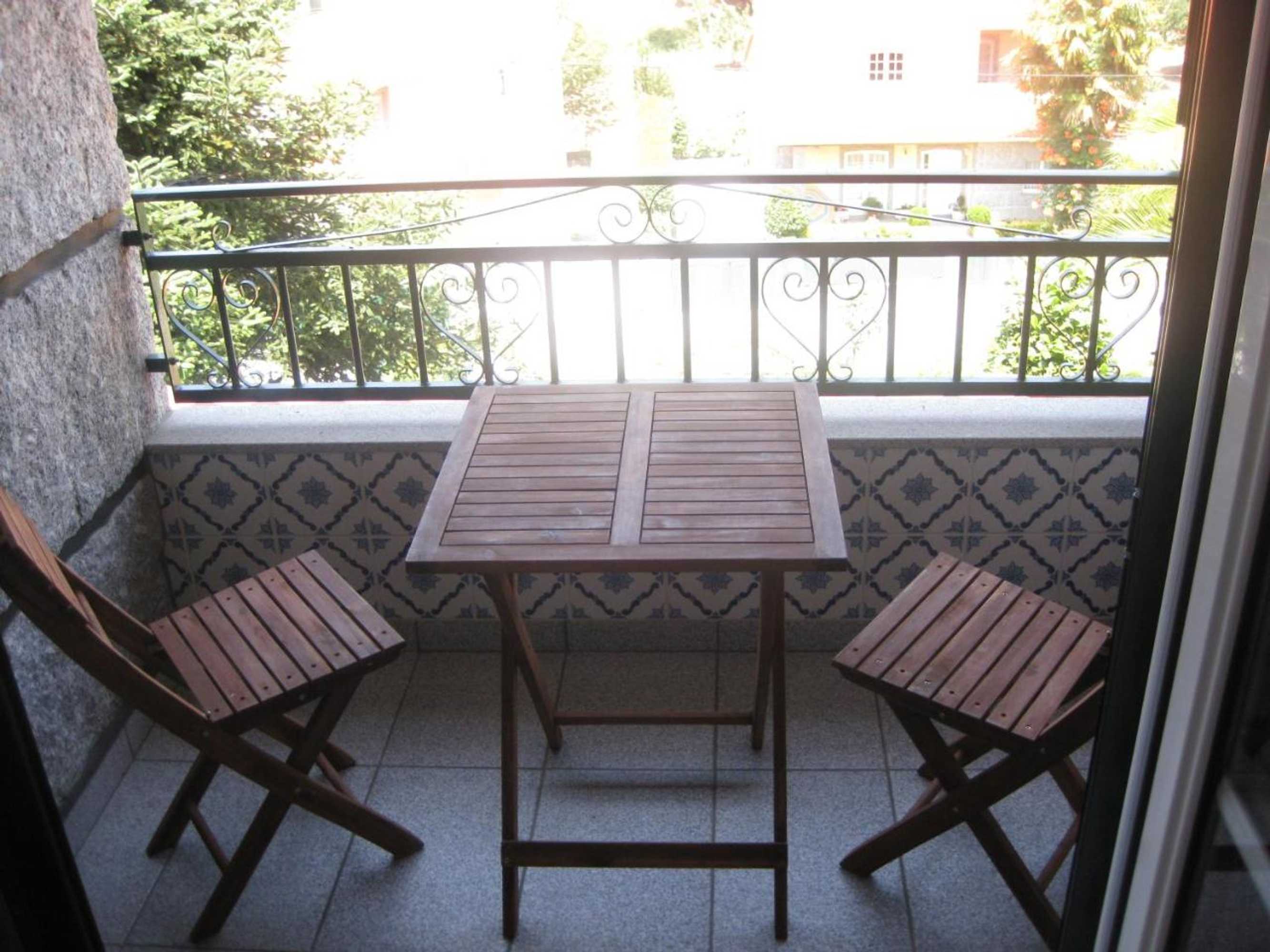 Gift card for Aboimhouse