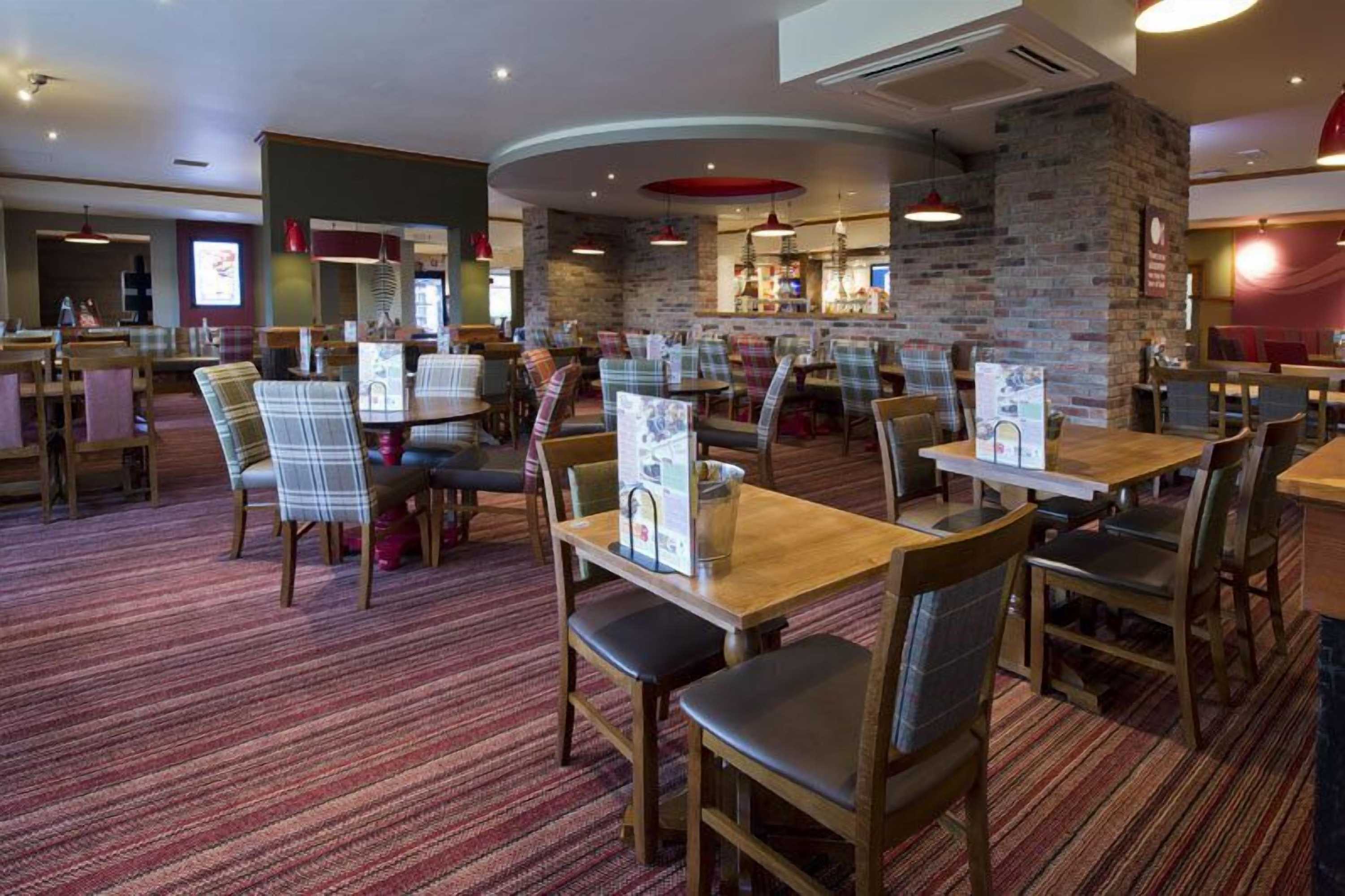 Gift card for Premier Inn Newcastle Under Lyme Gift card for Premier Inn Newcastle Under Lyme