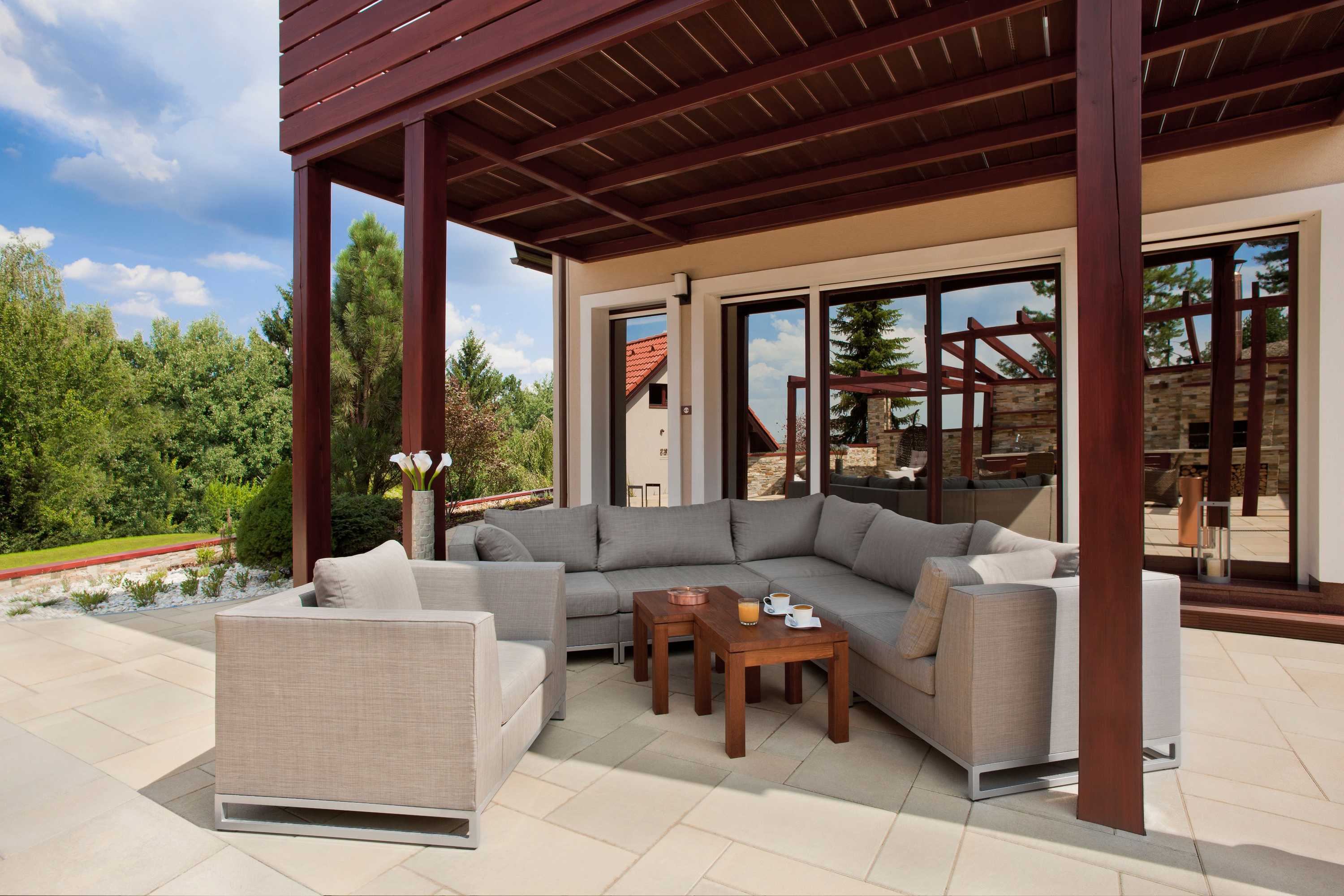 Gift card for Wellness & Spa Boutique Hotel Villa Memories Gift card for Wellness & Spa Boutique Hotel Villa Memories