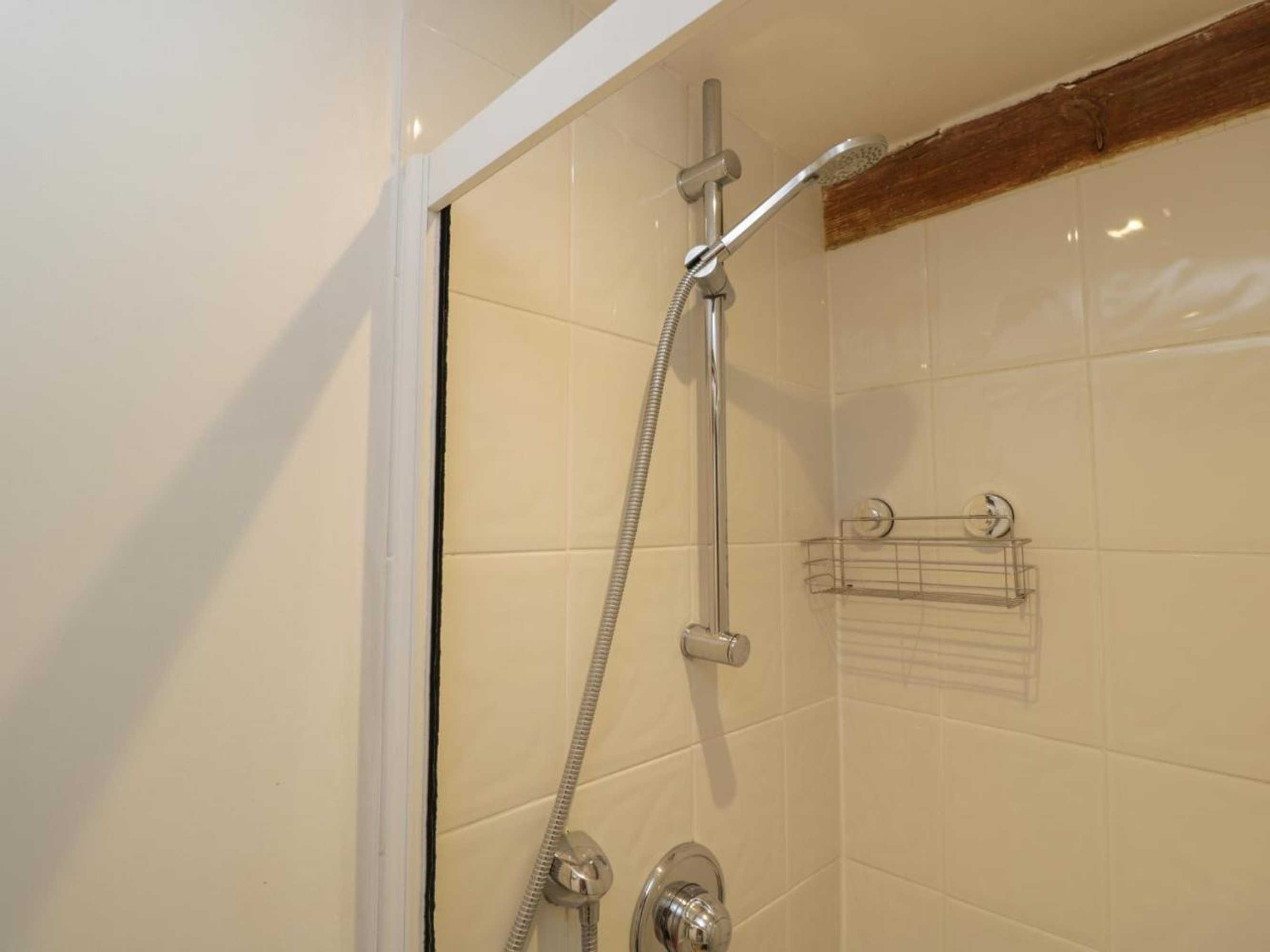 Gift card for The Old Cart Shed