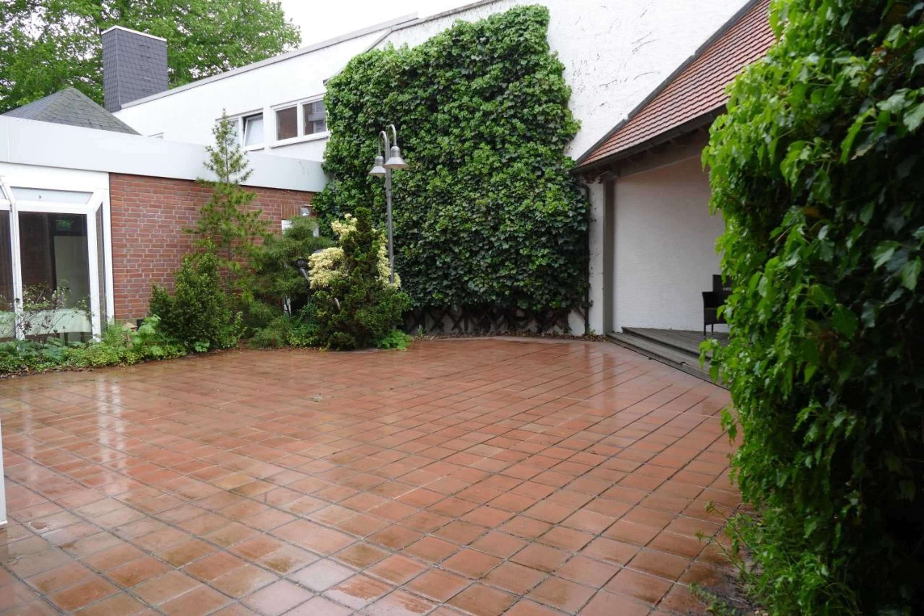 Gift card for Alexander