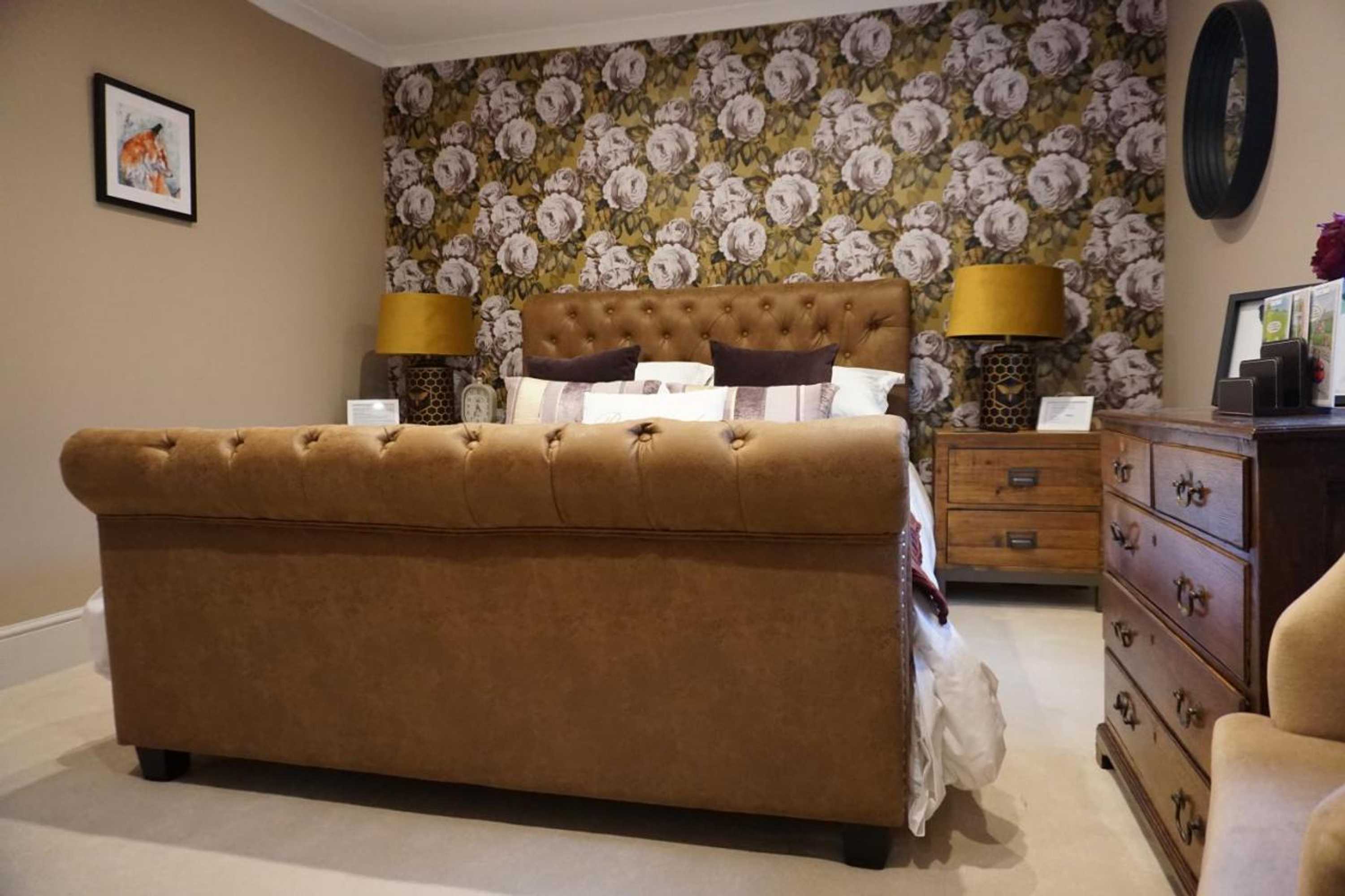 Gift card for The Tickled Trout Inn