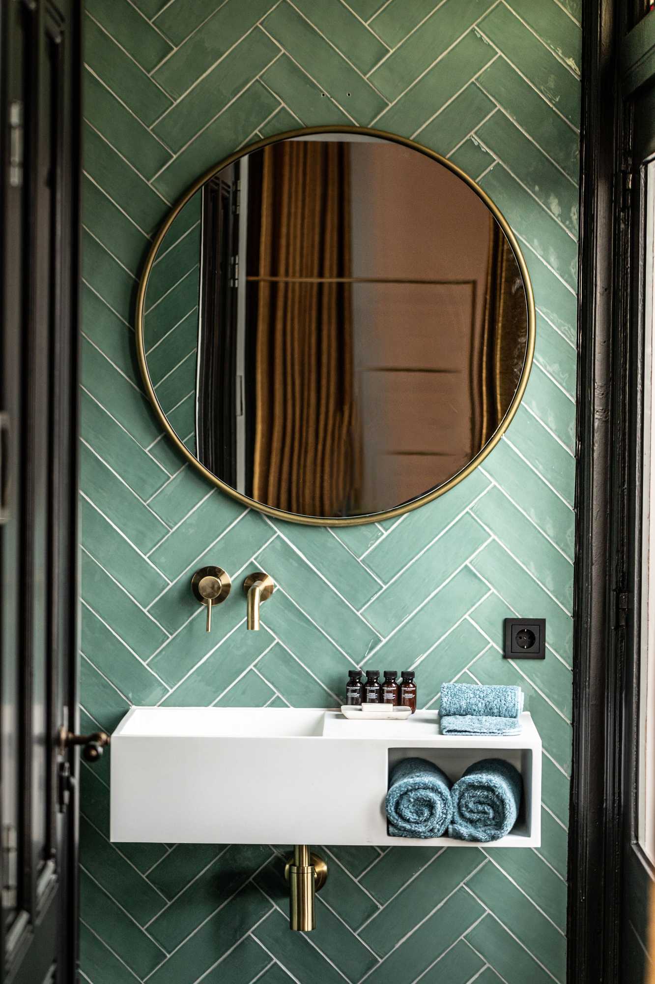 Gift card for Stella Suites Boutique Hotel