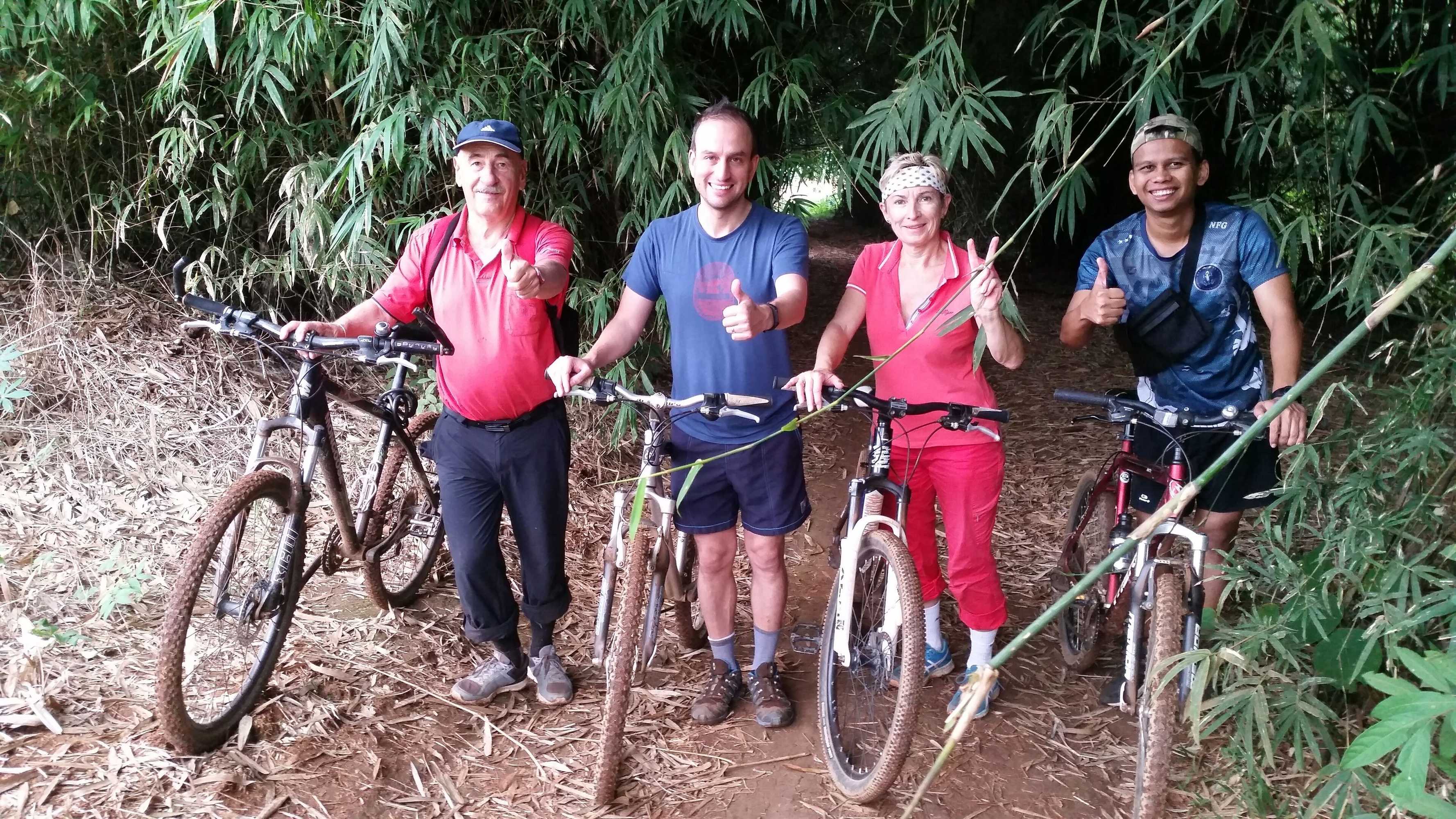 Gift card for Viang Yonok Hotel, Restaurant, Sports Club