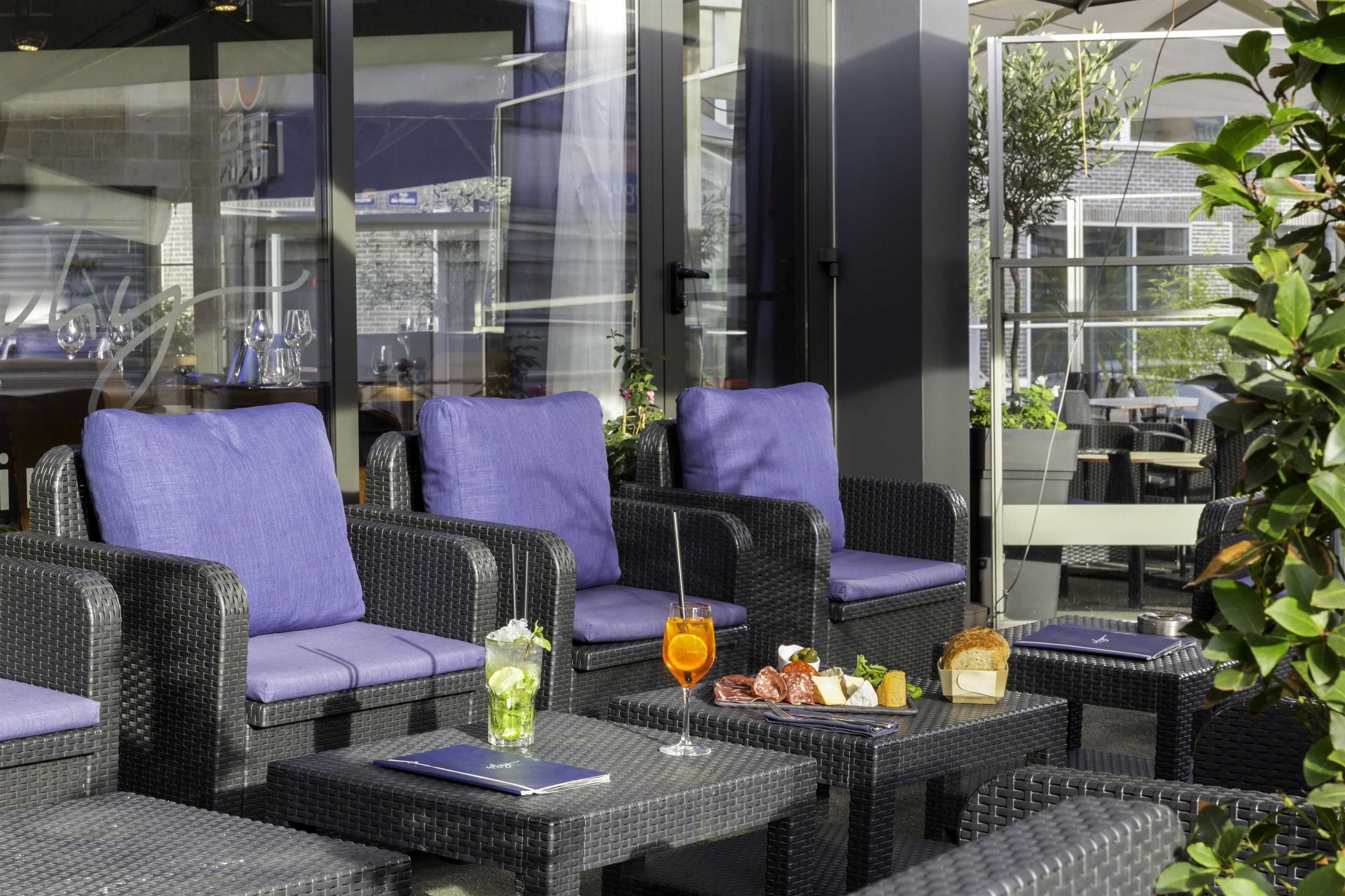 Gift card for Best Western Premier Why Hotel Gift card for Best Western Premier Why Hotel