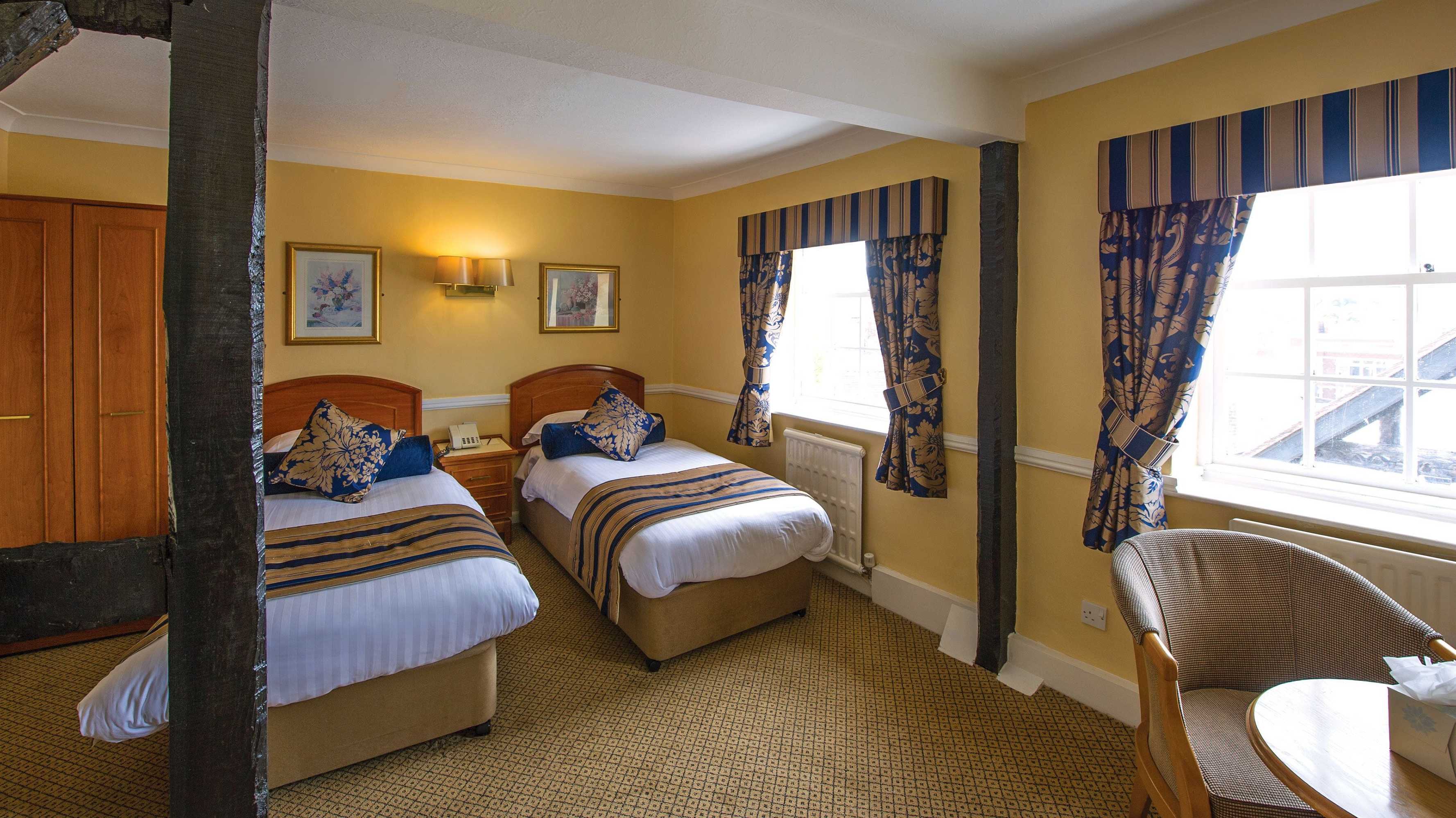 Gift card for Prince Rupert Hotel Gift card for Prince Rupert Hotel