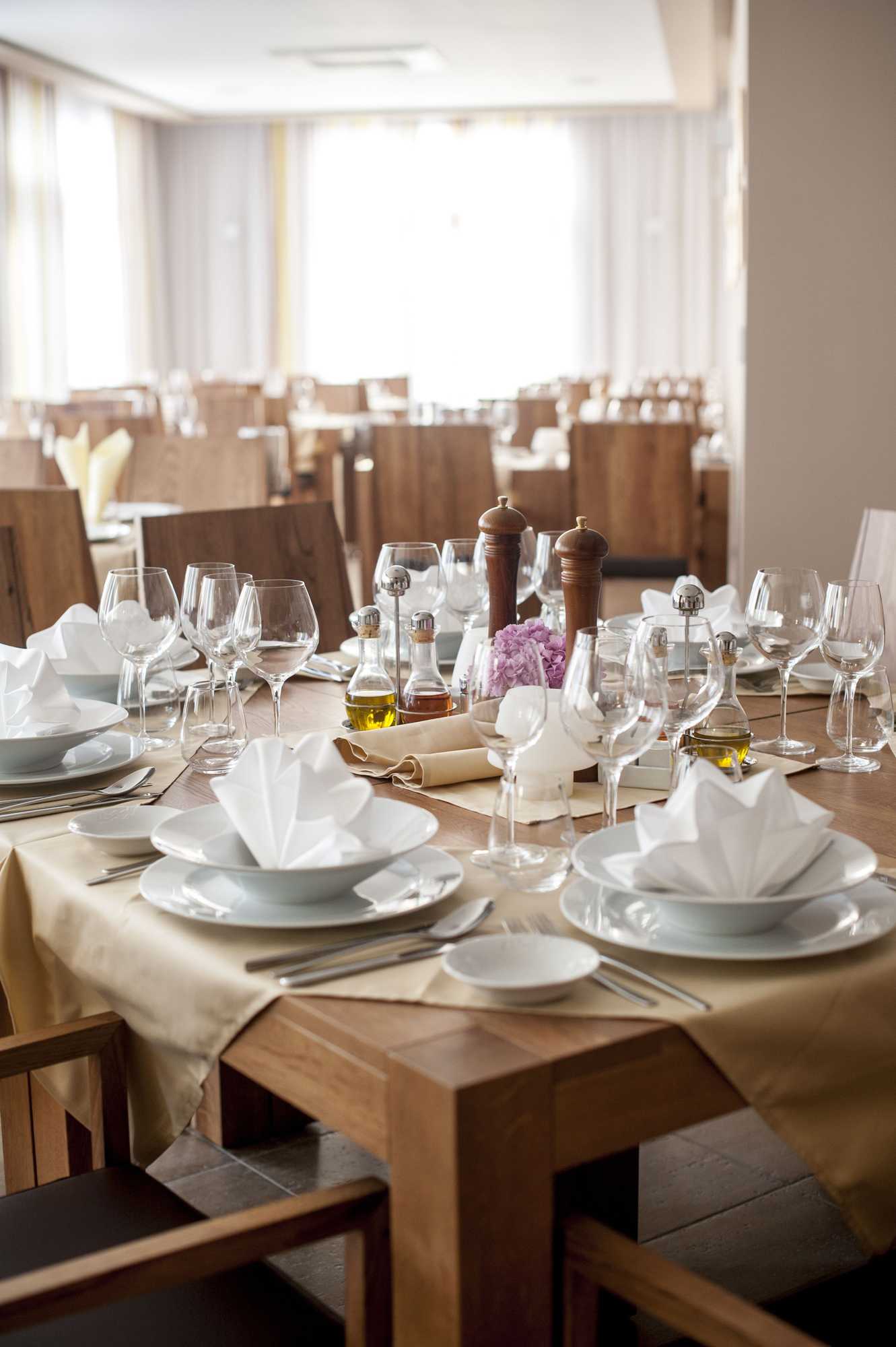 Gift card for Hotel Konavle