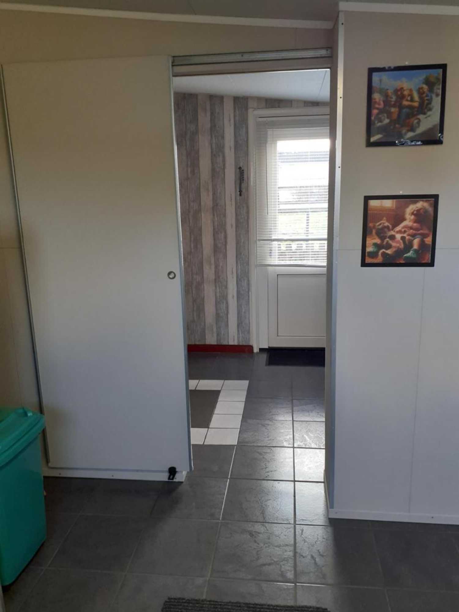 Gift card for B&b Dirosa