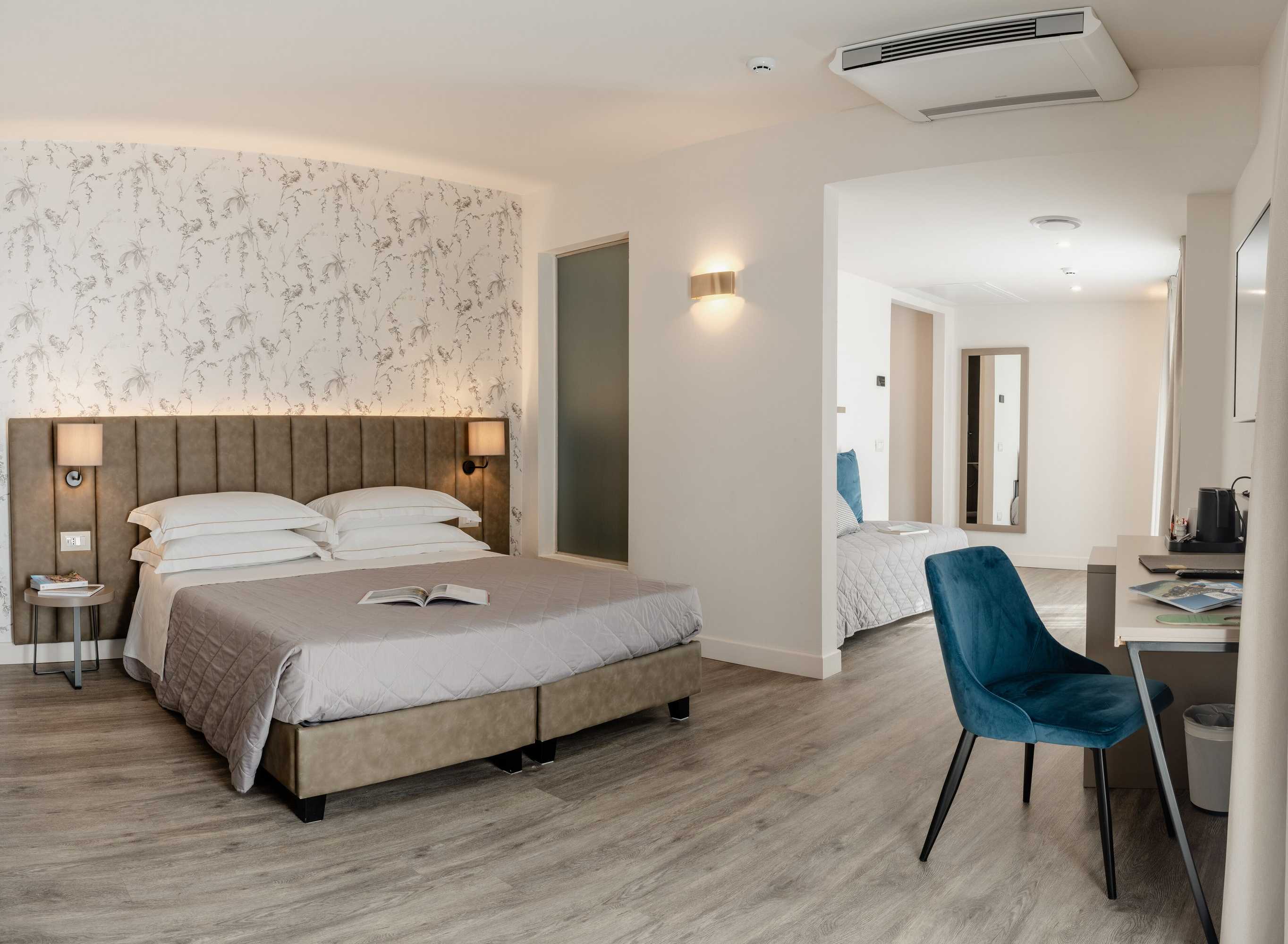Gift card for Hotel Du Lac Gardone Riviera Gift card for Hotel Du Lac Gardone Riviera
