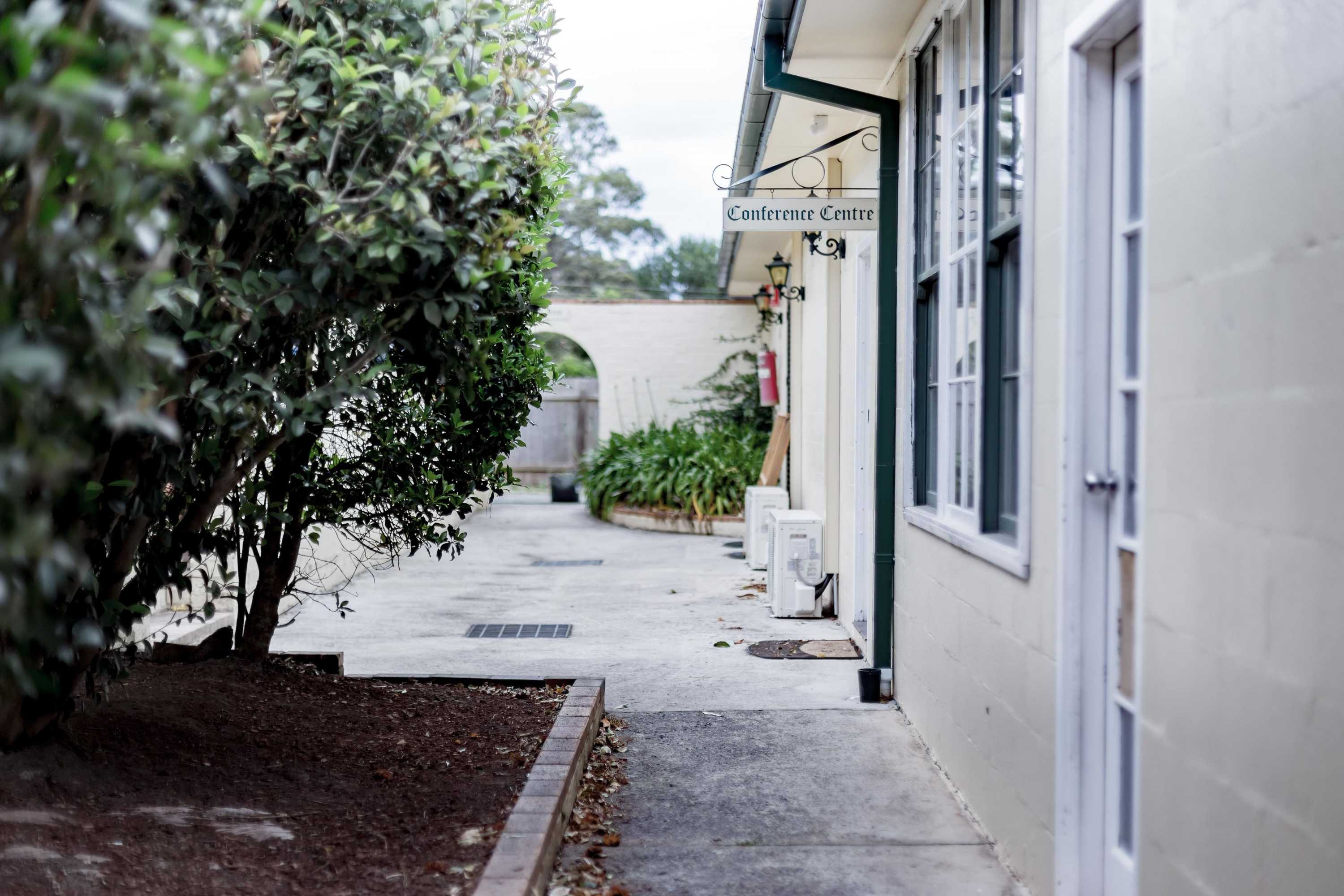 Gift card for Bundanoon Country Inn Motel Gift card for Bundanoon Country Inn Motel