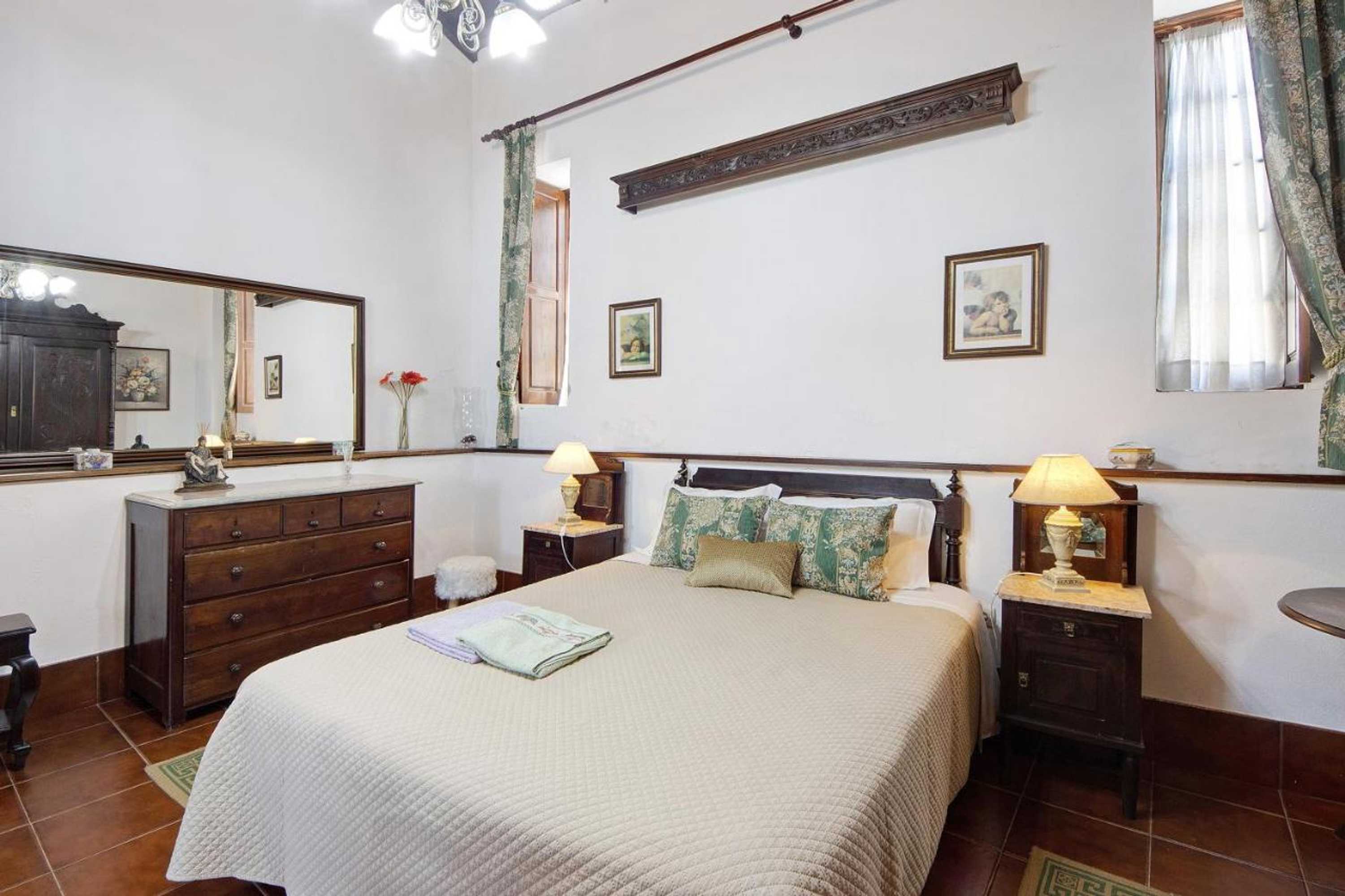 Gift card for Azenha da Lagoa Negra