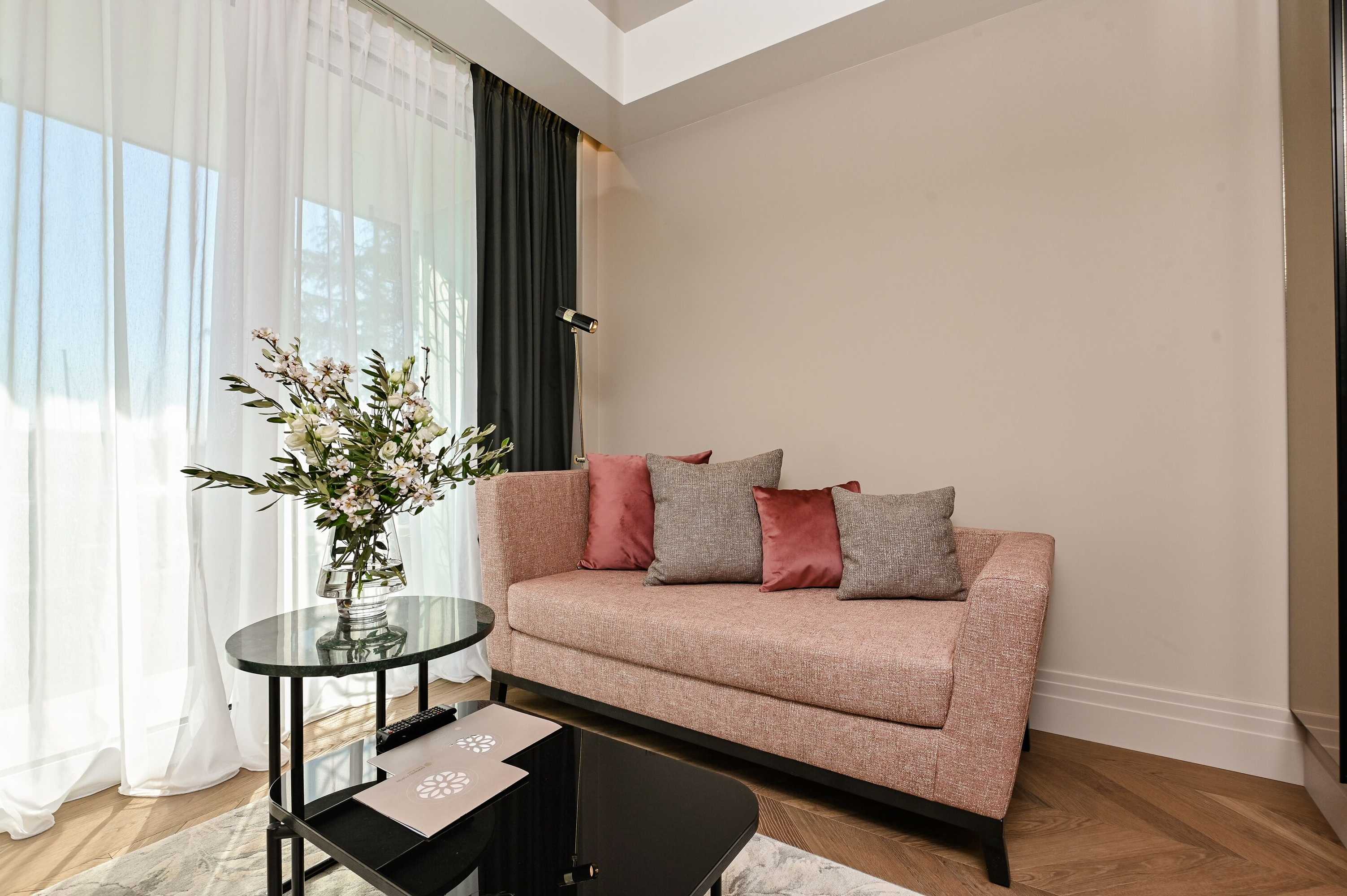 Gift card for Palazzo Rainis Hotel & Spa - Adults Only Gift card for Palazzo Rainis Hotel & Spa - Adults Only