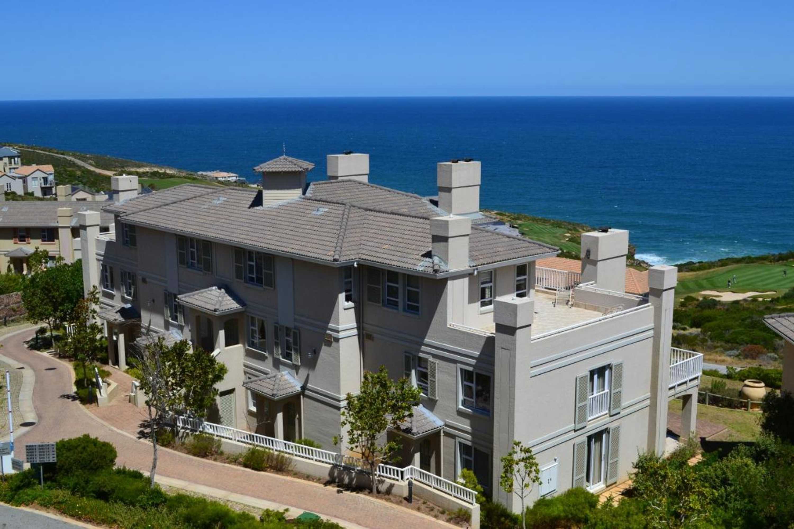 Gift card for Pinnacle Point - Golf Safari SA Gift card for Pinnacle Point - Golf Safari SA