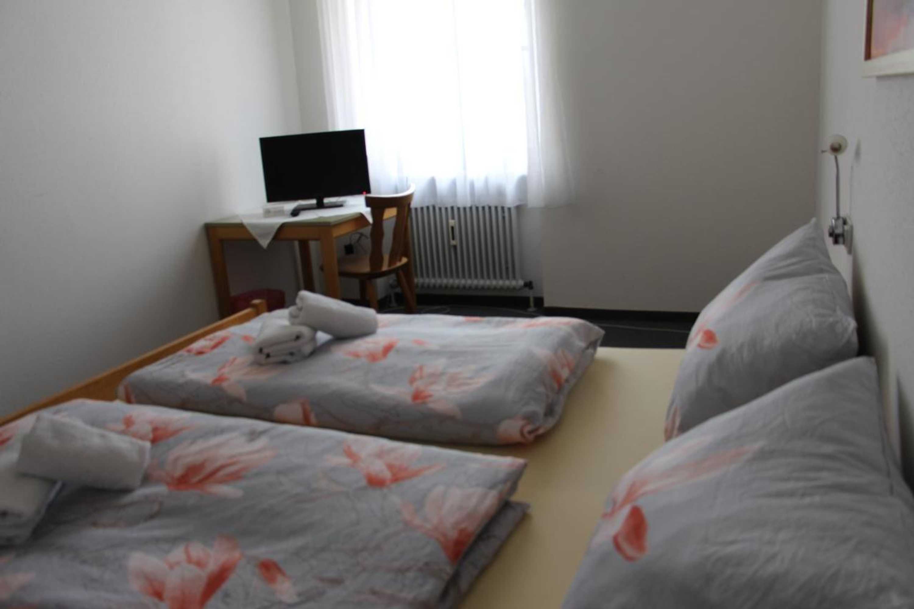 Gift card for Gasthof Gruner Baum