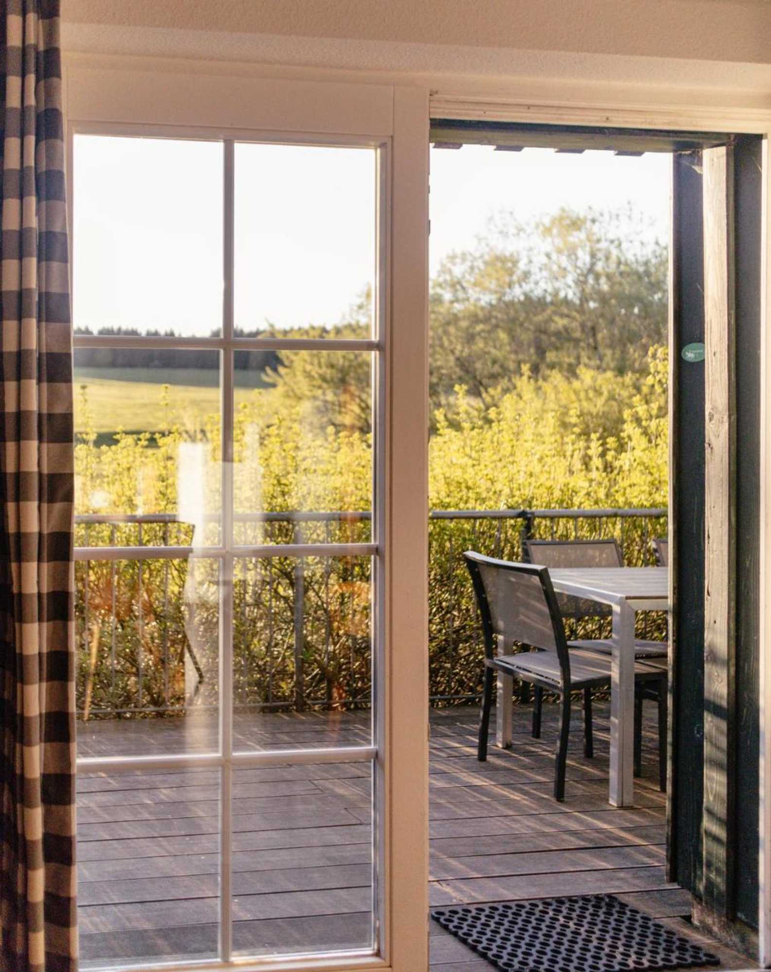 Gift card for Victorhof Landurlaub Deine Auszeit im Grünen, Umgeben Von Wald & Wiesen Gift card for Victorhof Landurlaub Deine Auszeit im Grünen, Umgeben Von Wald & Wiesen