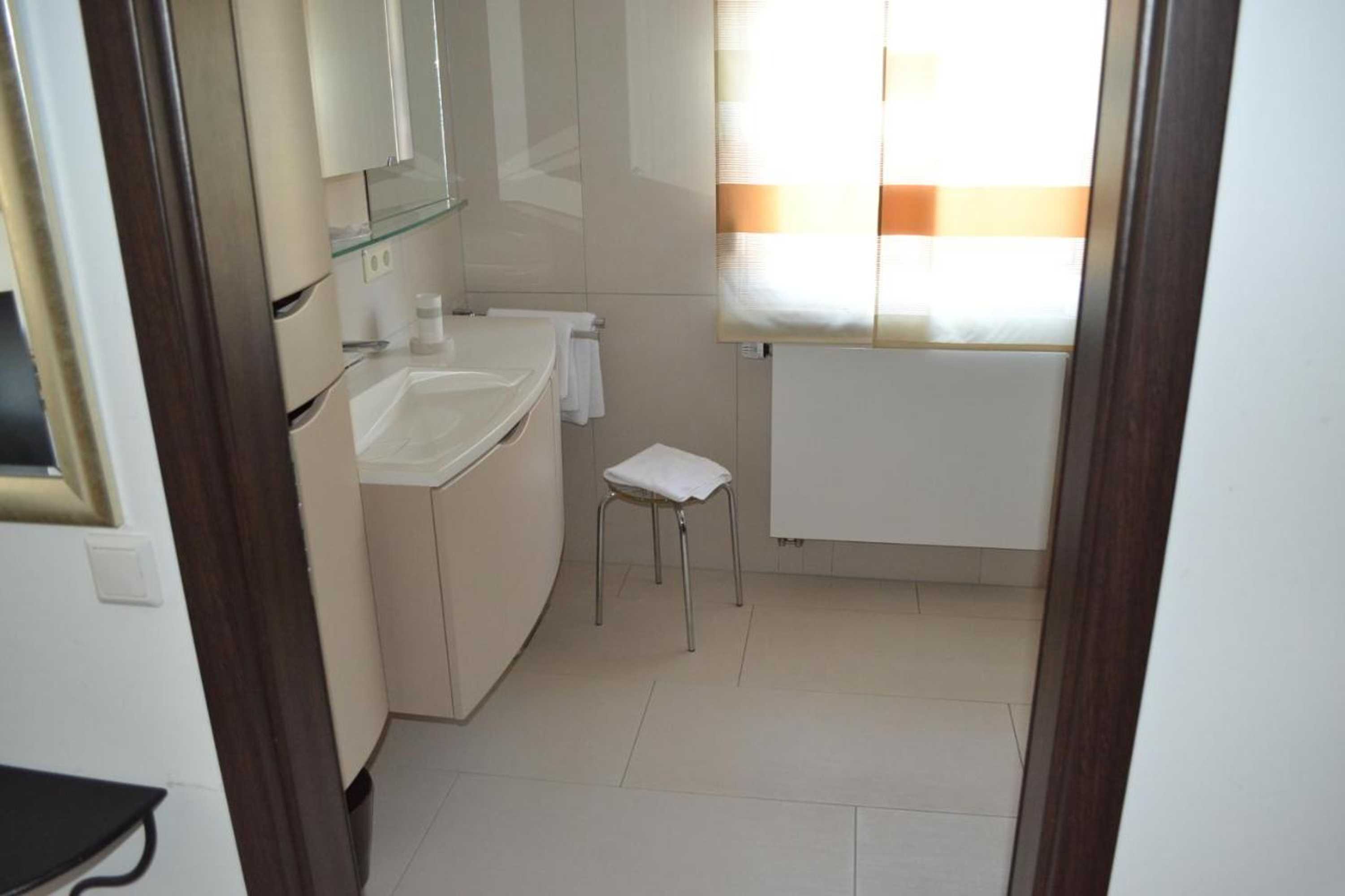 Gift card for Art of Comfort Haus Ingeborg