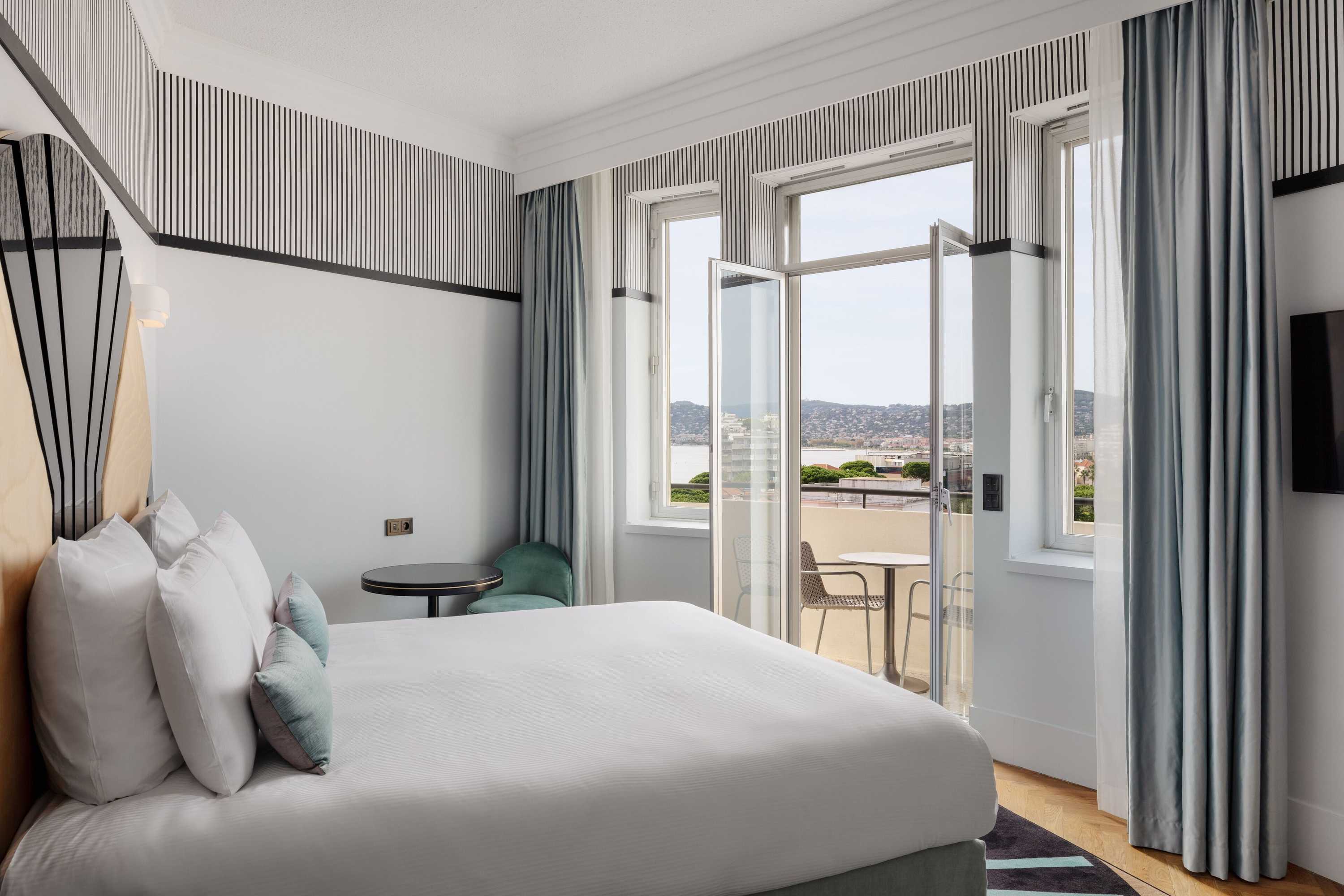 Gift card for The 1932 Hotel & Spa Cap D'antibes - Mgallery Collection Gift card for The 1932 Hotel & Spa Cap D'antibes - Mgallery Collection