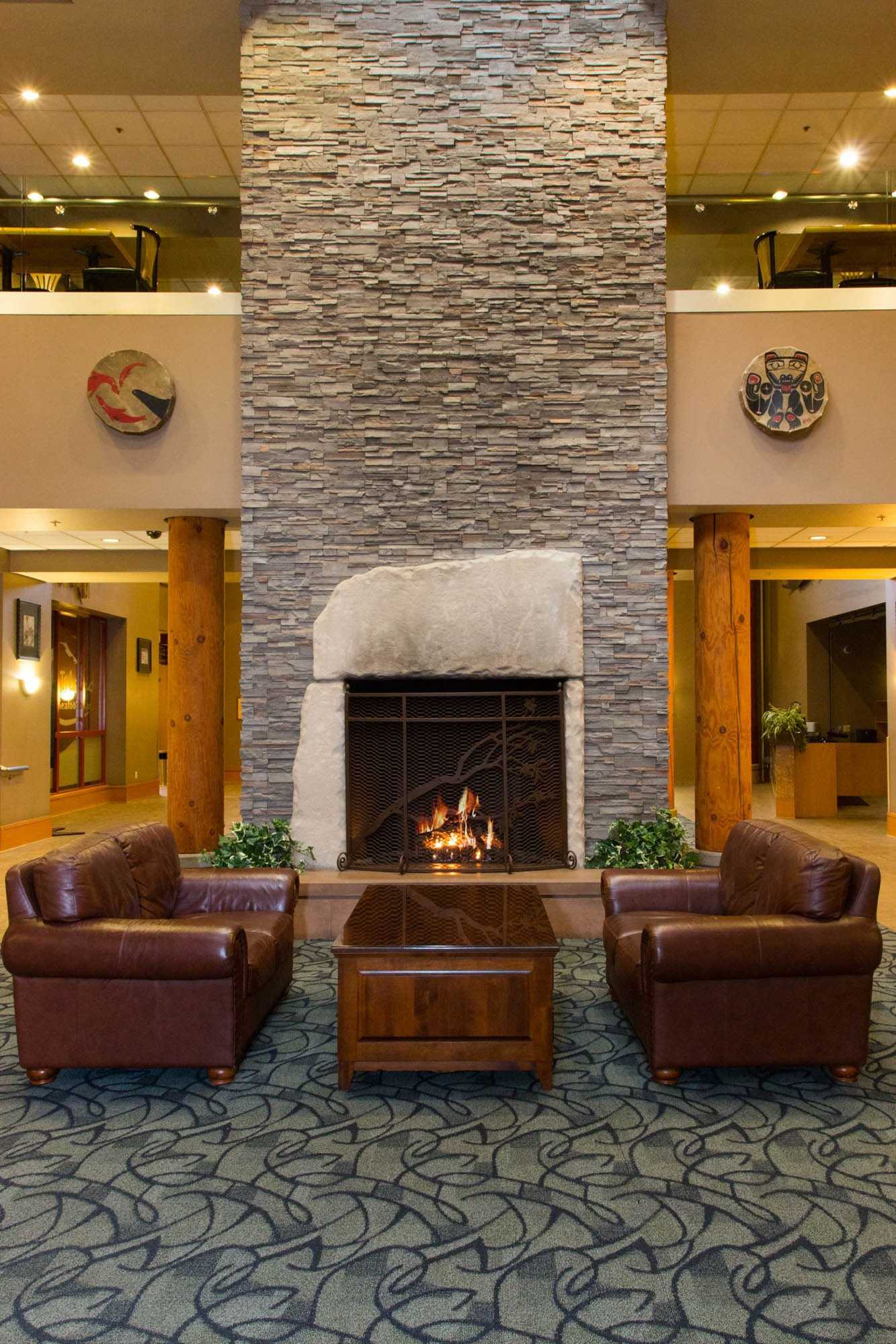 Gift card for Little Creek Casino Resort Gift card for Little Creek Casino Resort