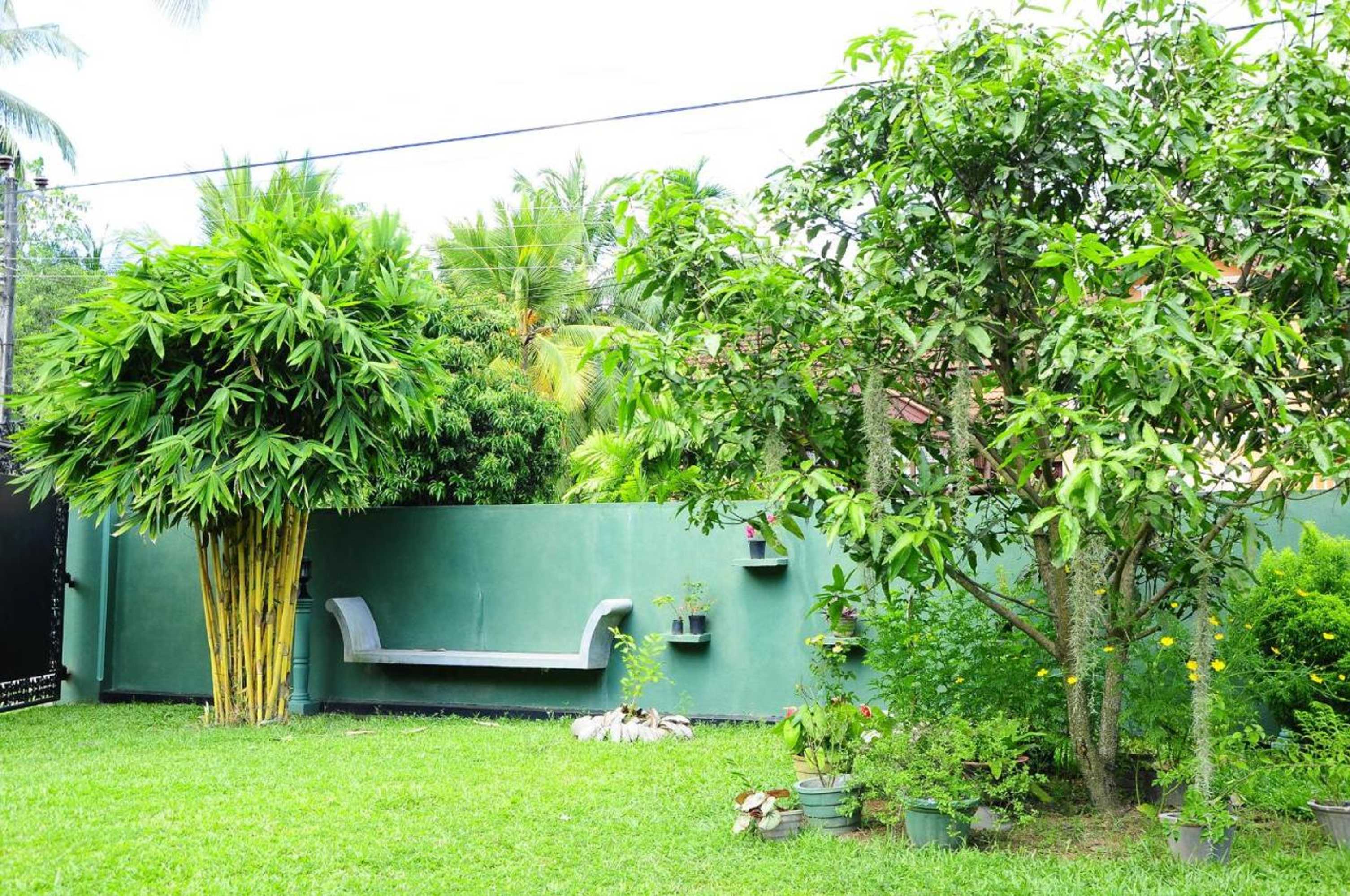 Gift card for Lumbini Villa Gift card for Lumbini Villa