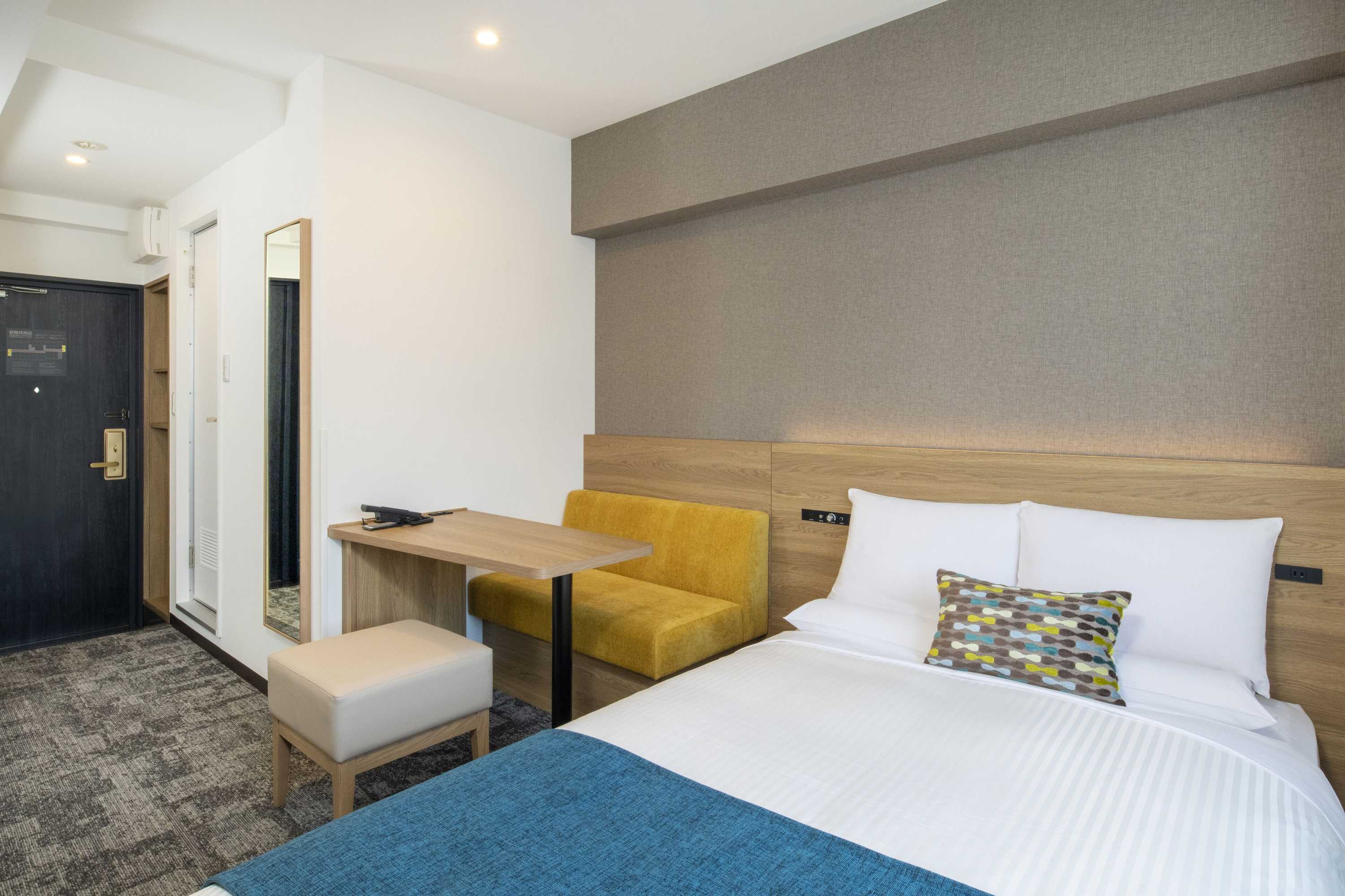 Gift card for Flexstay Inn Shin-Urayasu Gift card for Flexstay Inn Shin-Urayasu