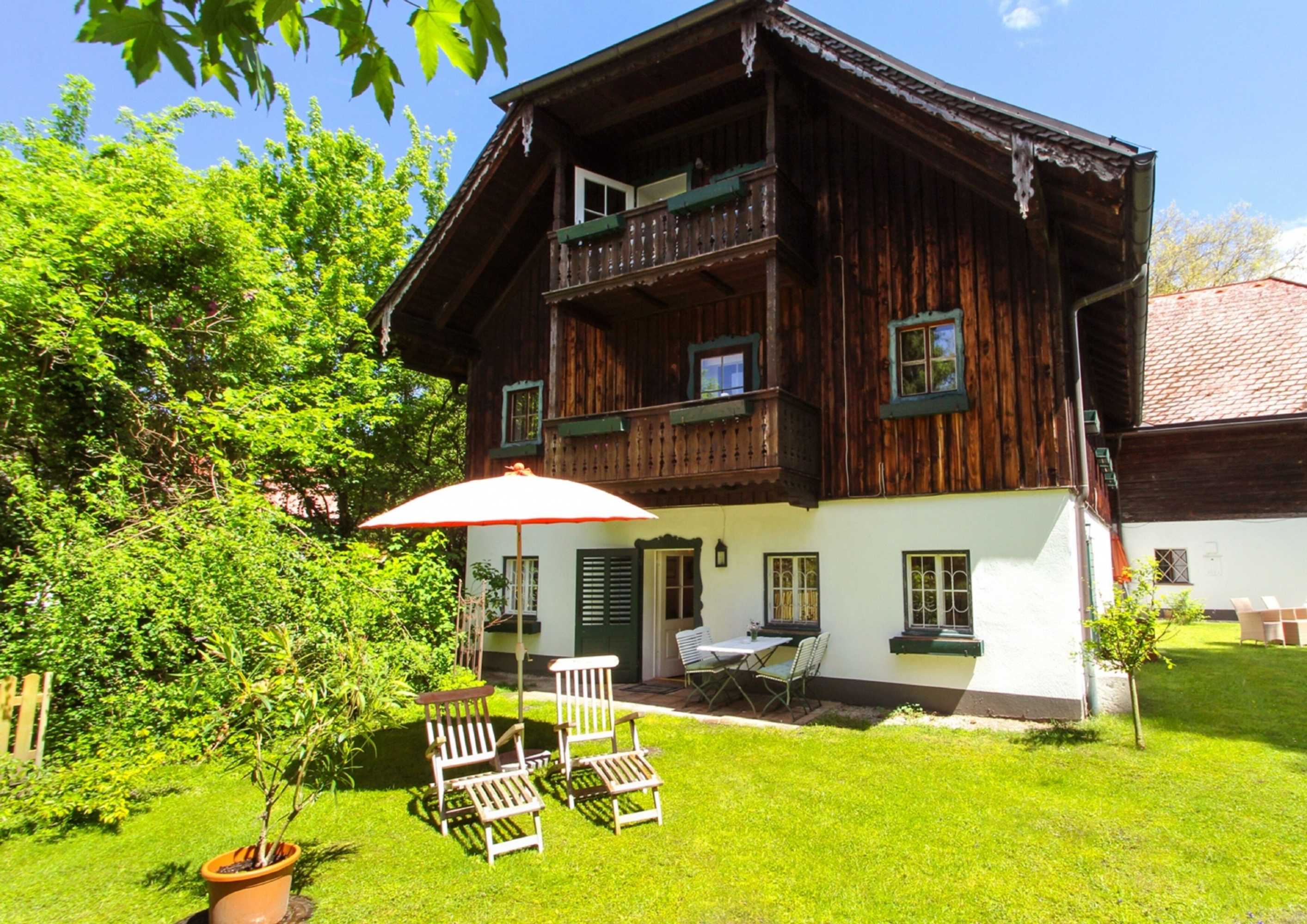 Gift card for Der Schlosswirt zu Anif - Biedermeierhotel Und Restaurant Gift card for Der Schlosswirt zu Anif - Biedermeierhotel Und Restaurant
