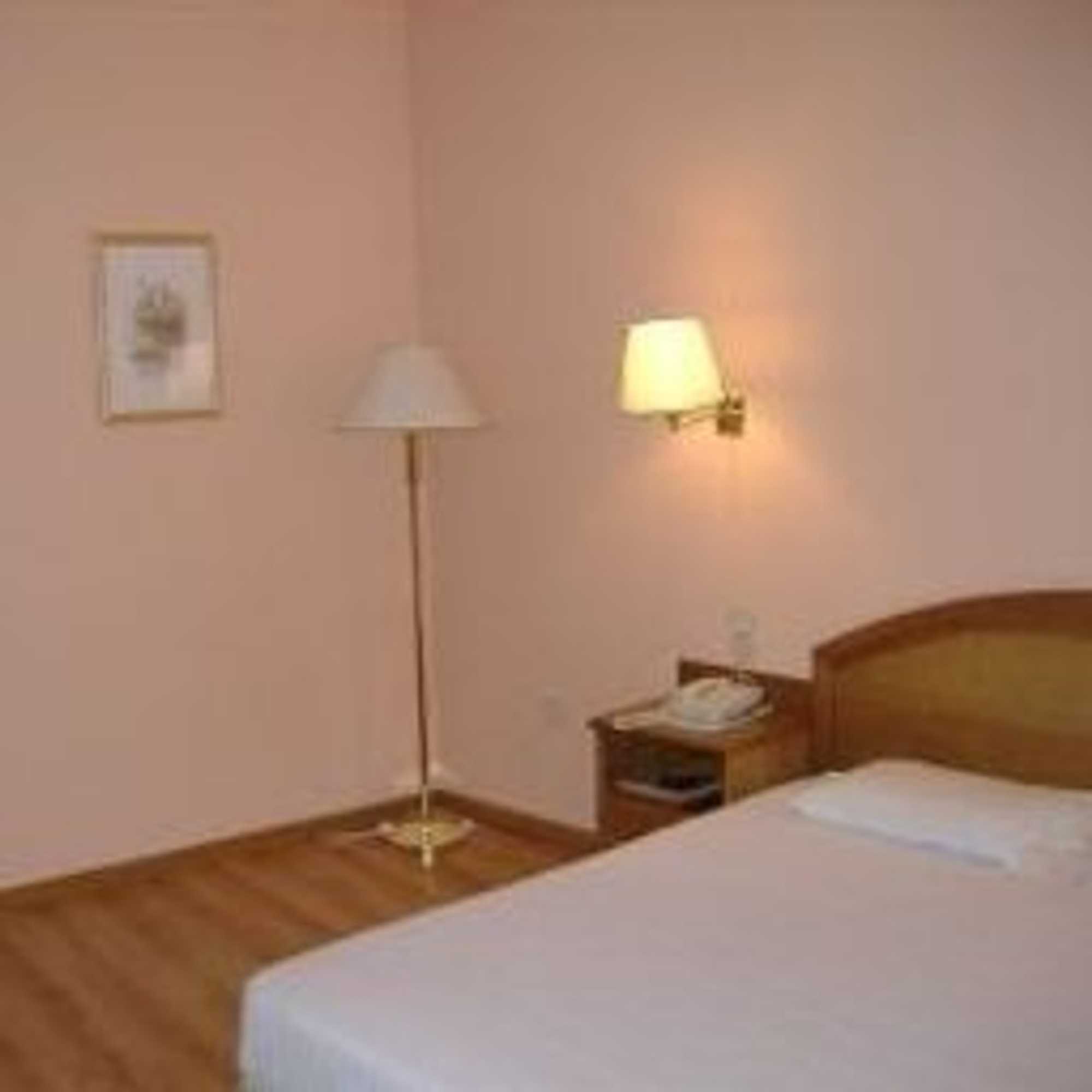 Gift card for Grande Hotel Dom Dinis Gift card for Grande Hotel Dom Dinis