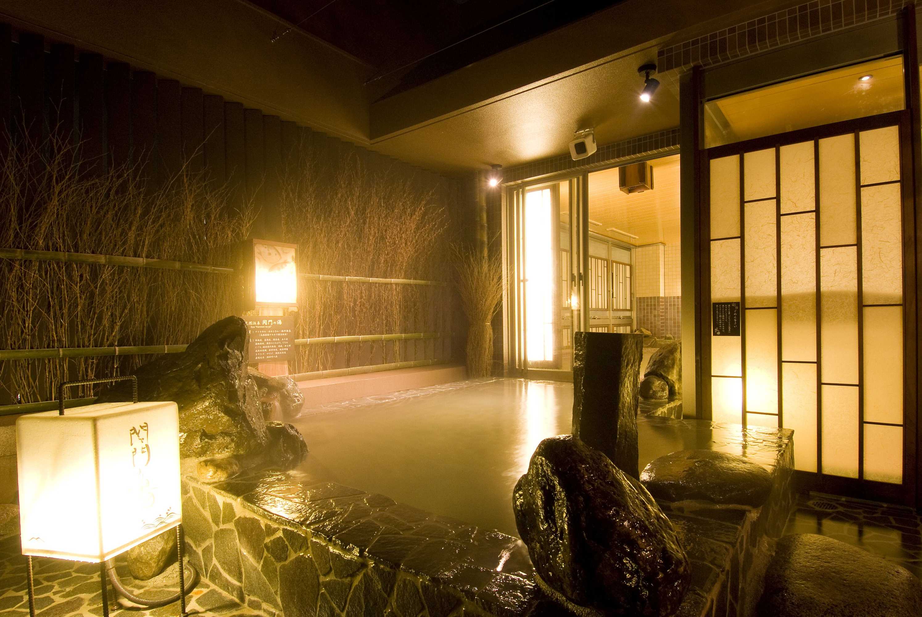 Gift card for Dormy Inn Premium Shimonoseki Natural Hot Spring Gift card for Dormy Inn Premium Shimonoseki Natural Hot Spring