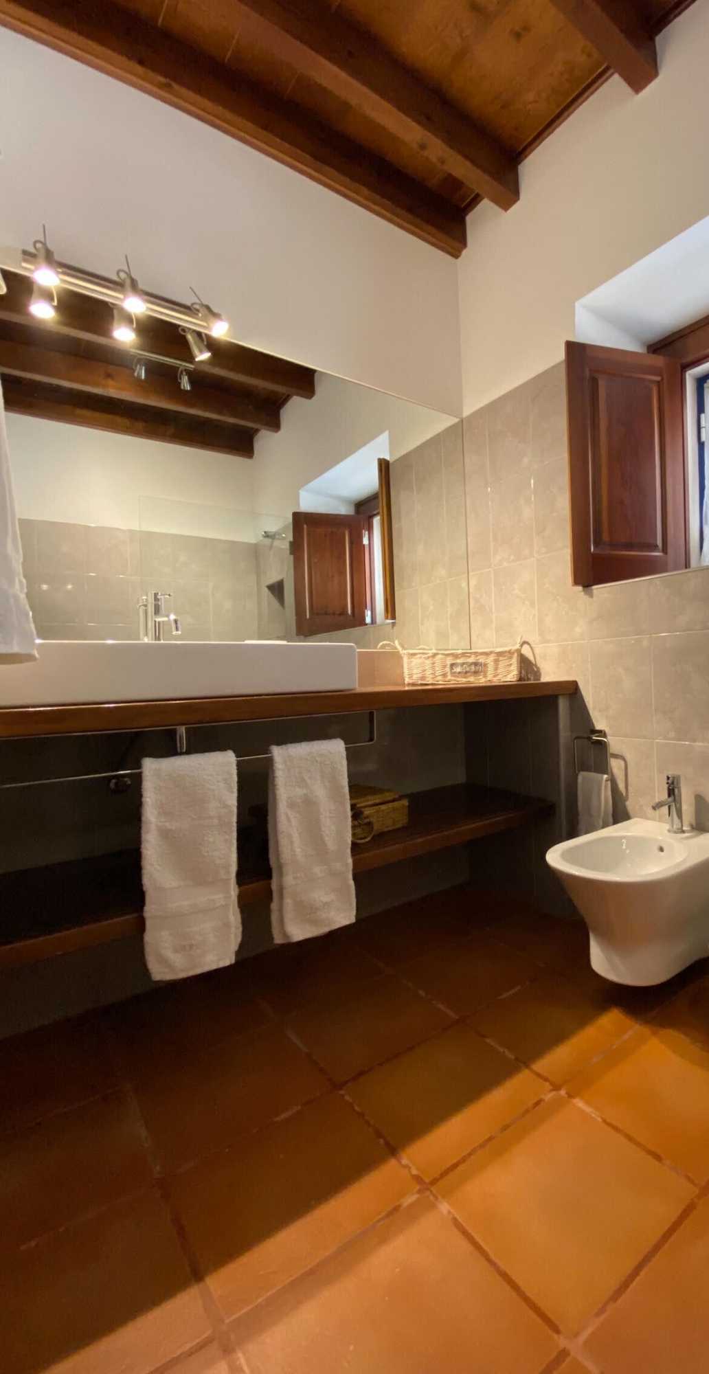 Gift card for Quinta Dos Anjos