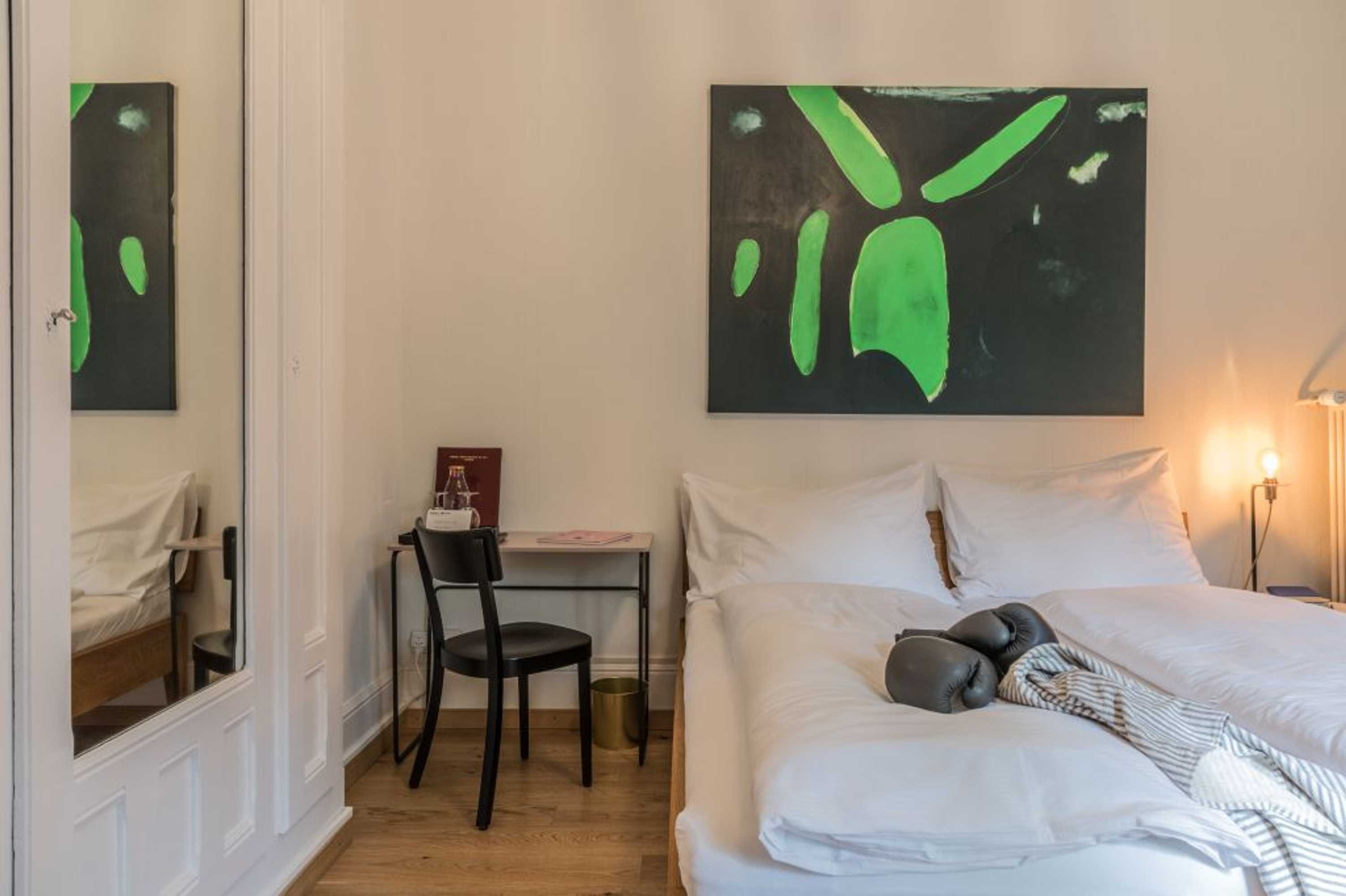 Gift card for Hotel Beau Séjour Lucerne Gift card for Hotel Beau Séjour Lucerne