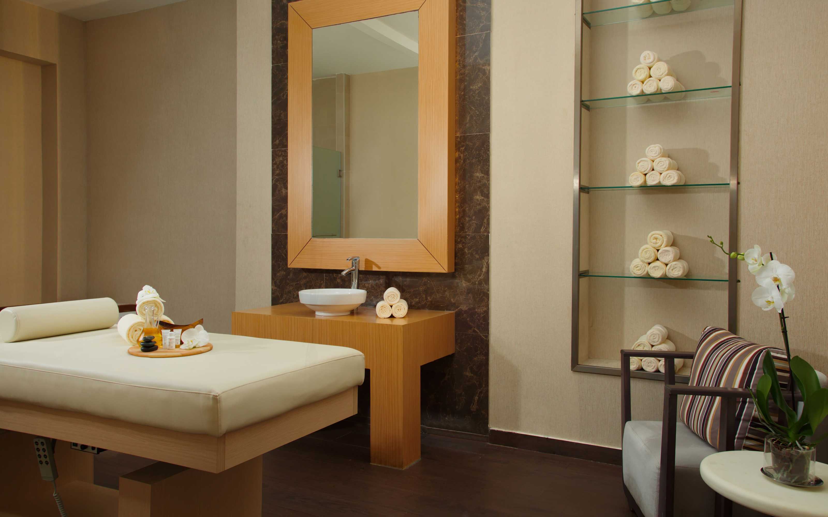 Gift card for Sochi Marriott Krasnaya Polyana Hotel Gift card for Sochi Marriott Krasnaya Polyana Hotel