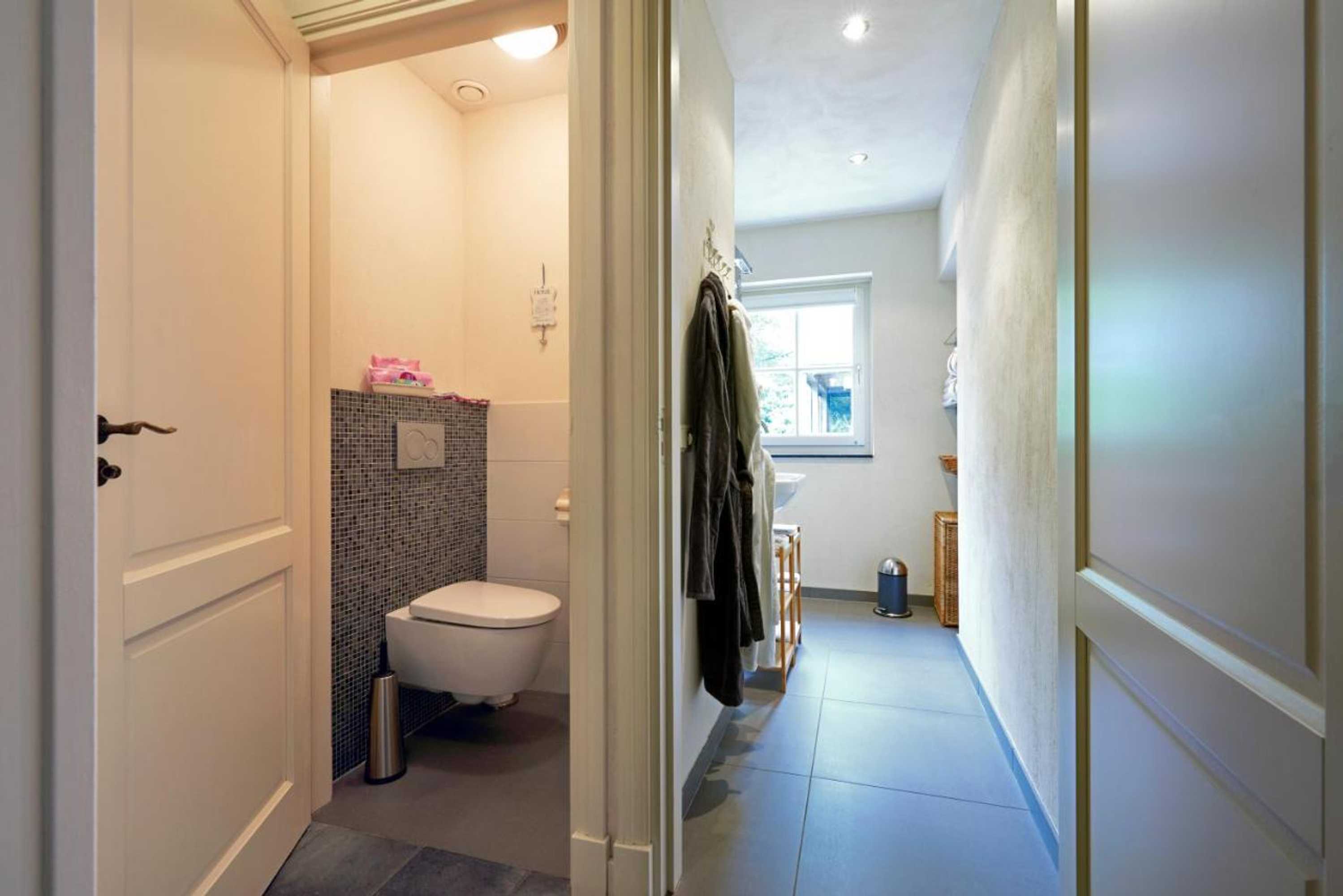 Gift card for Bed En Breakfast Huys En Hoff