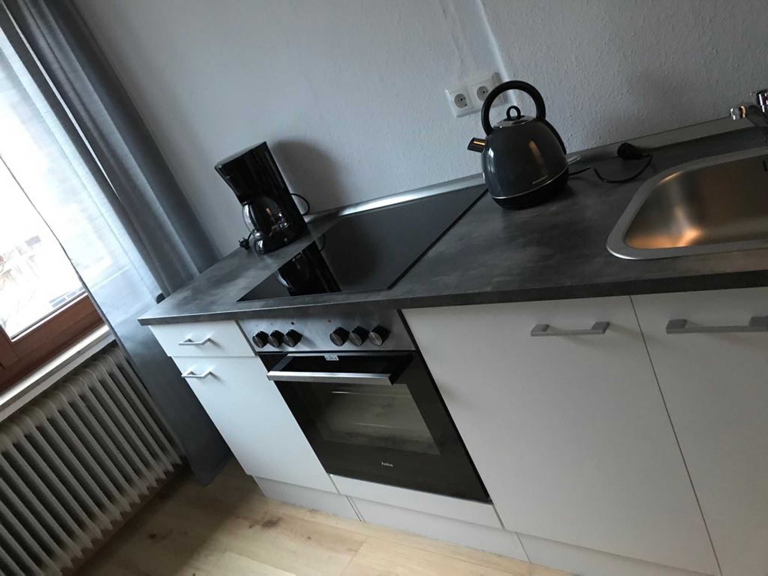 Gift card for Best Apartments