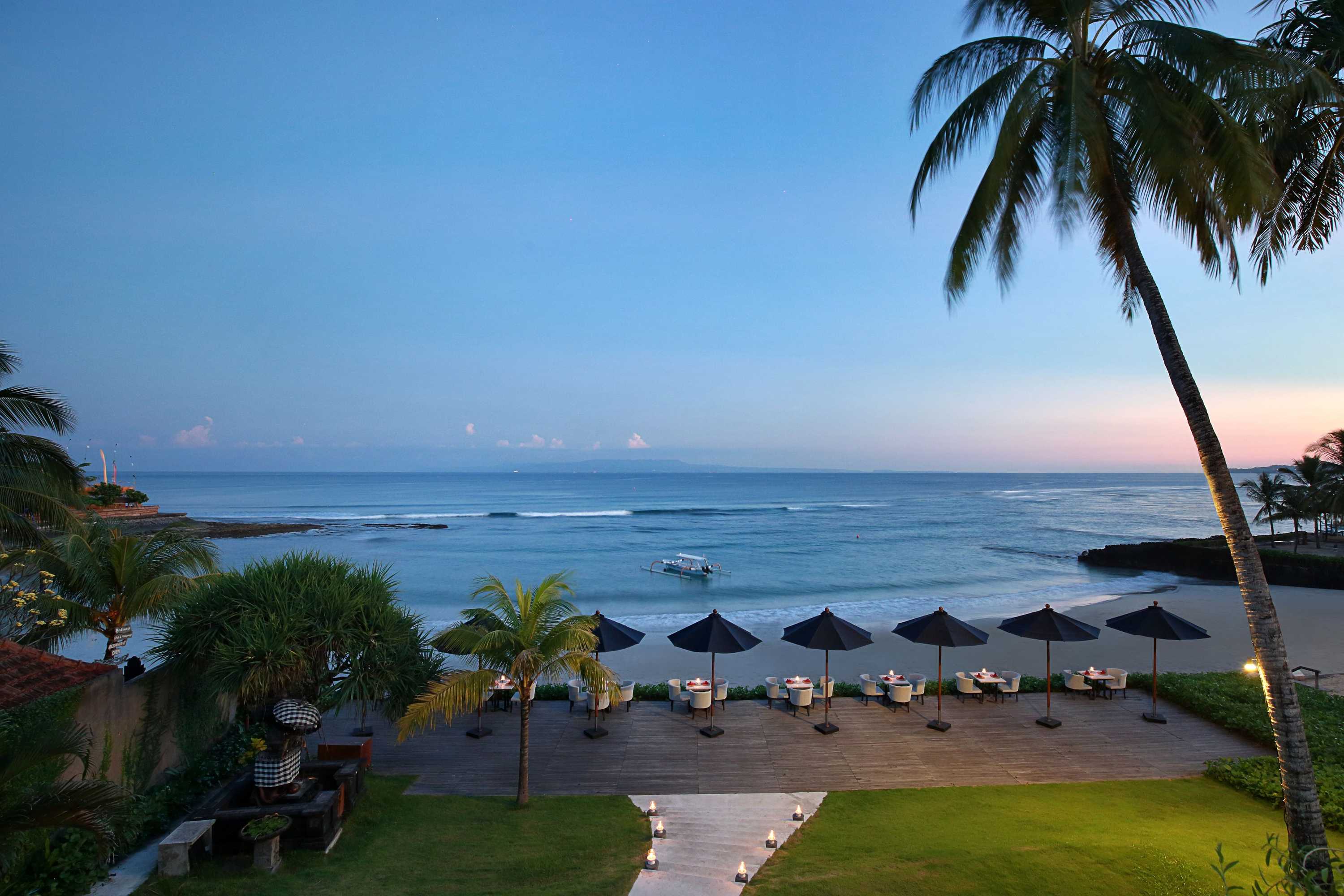 Gift card for Candi Beach Villas Gift card for Candi Beach Villas