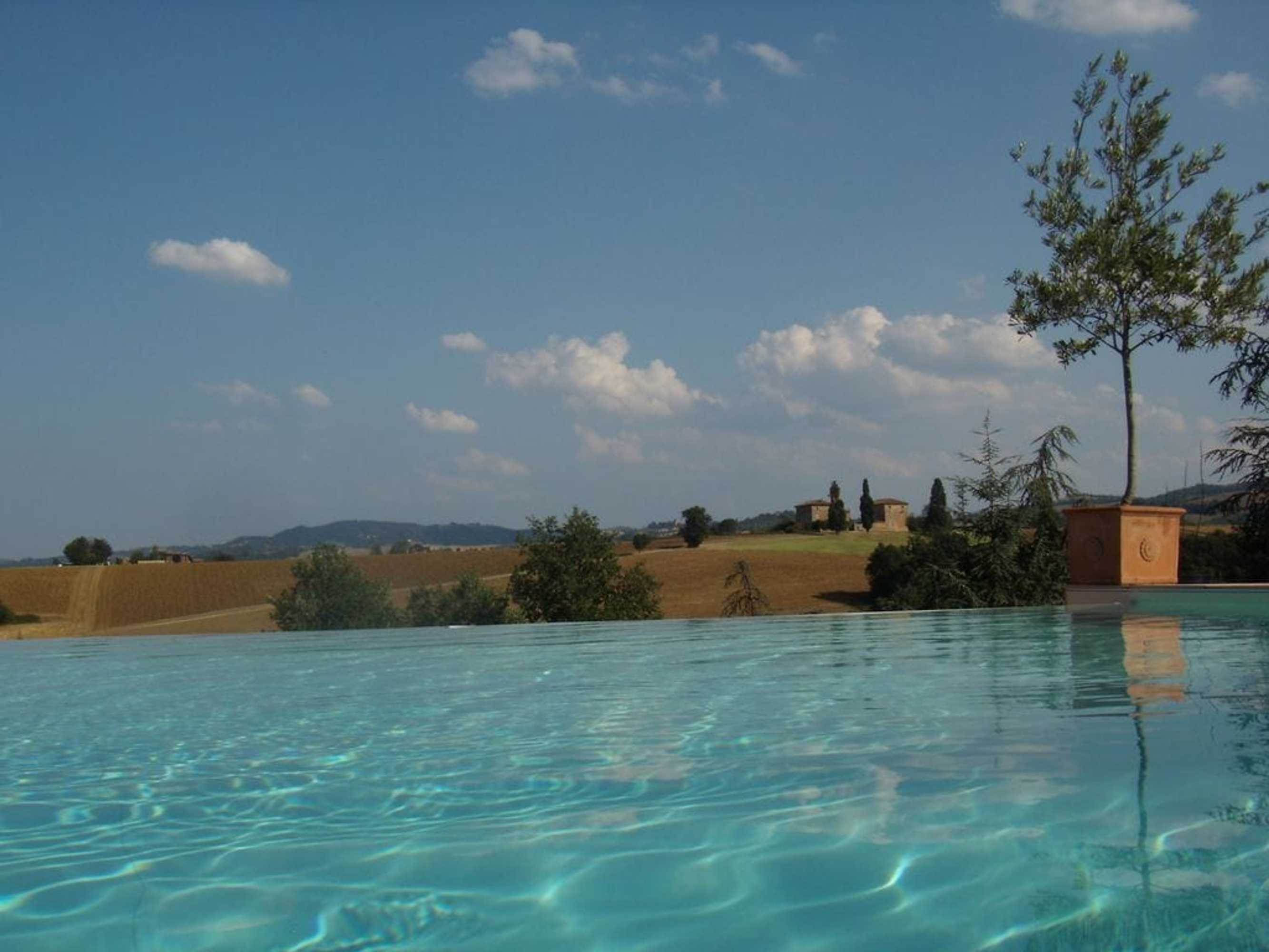 Gift card for Borgo Degli Ulivi
