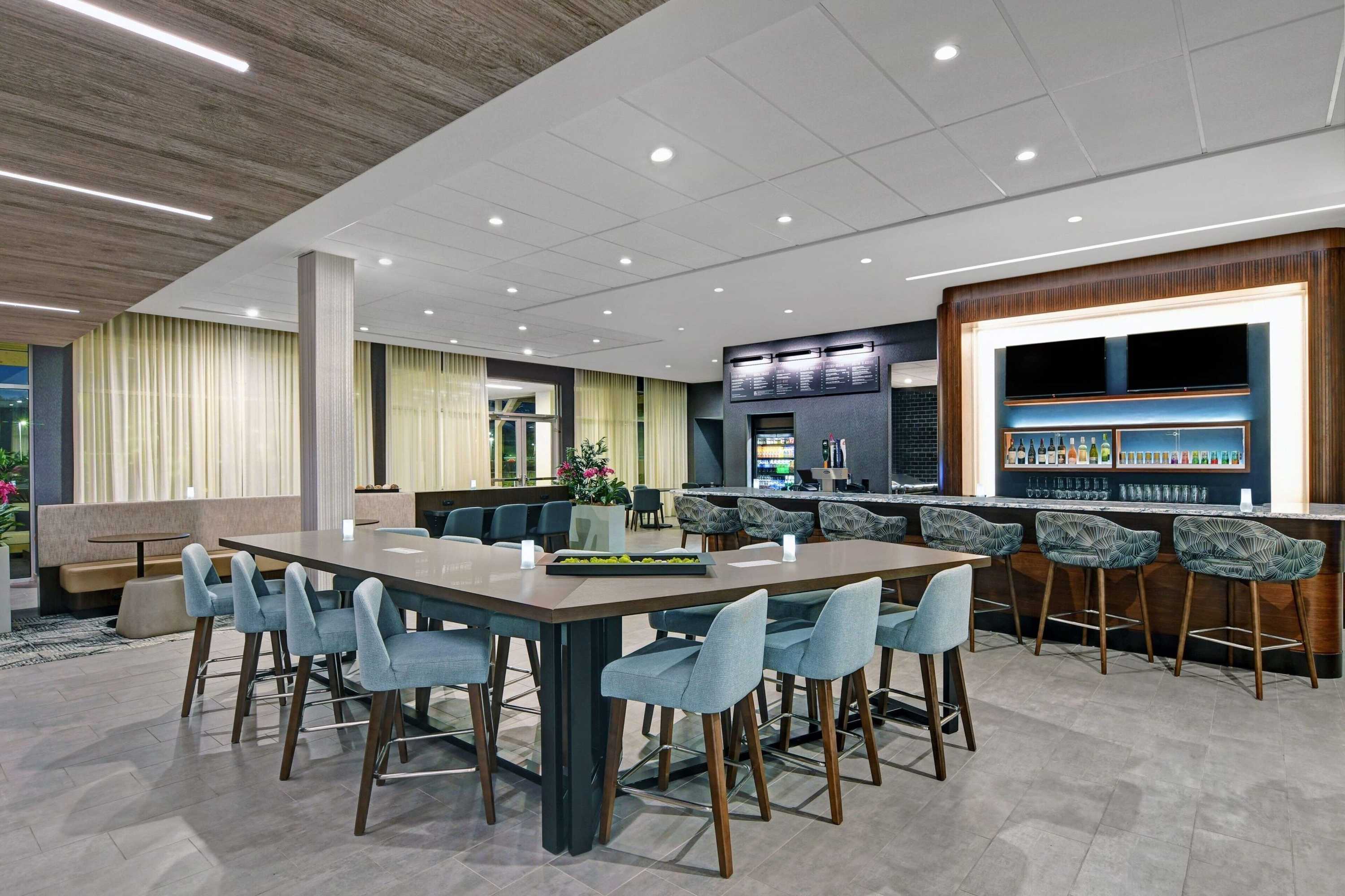 Gift card for Courtyard by Marriott Hamilton Gift card for Courtyard by Marriott Hamilton