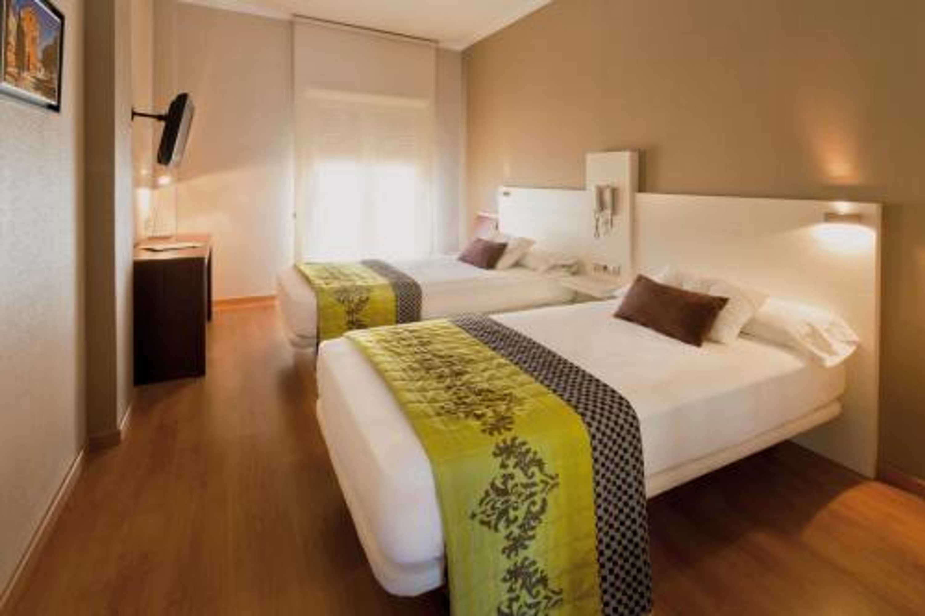 Gift card for Hotel Fuente El Cura Gift card for Hotel Fuente El Cura