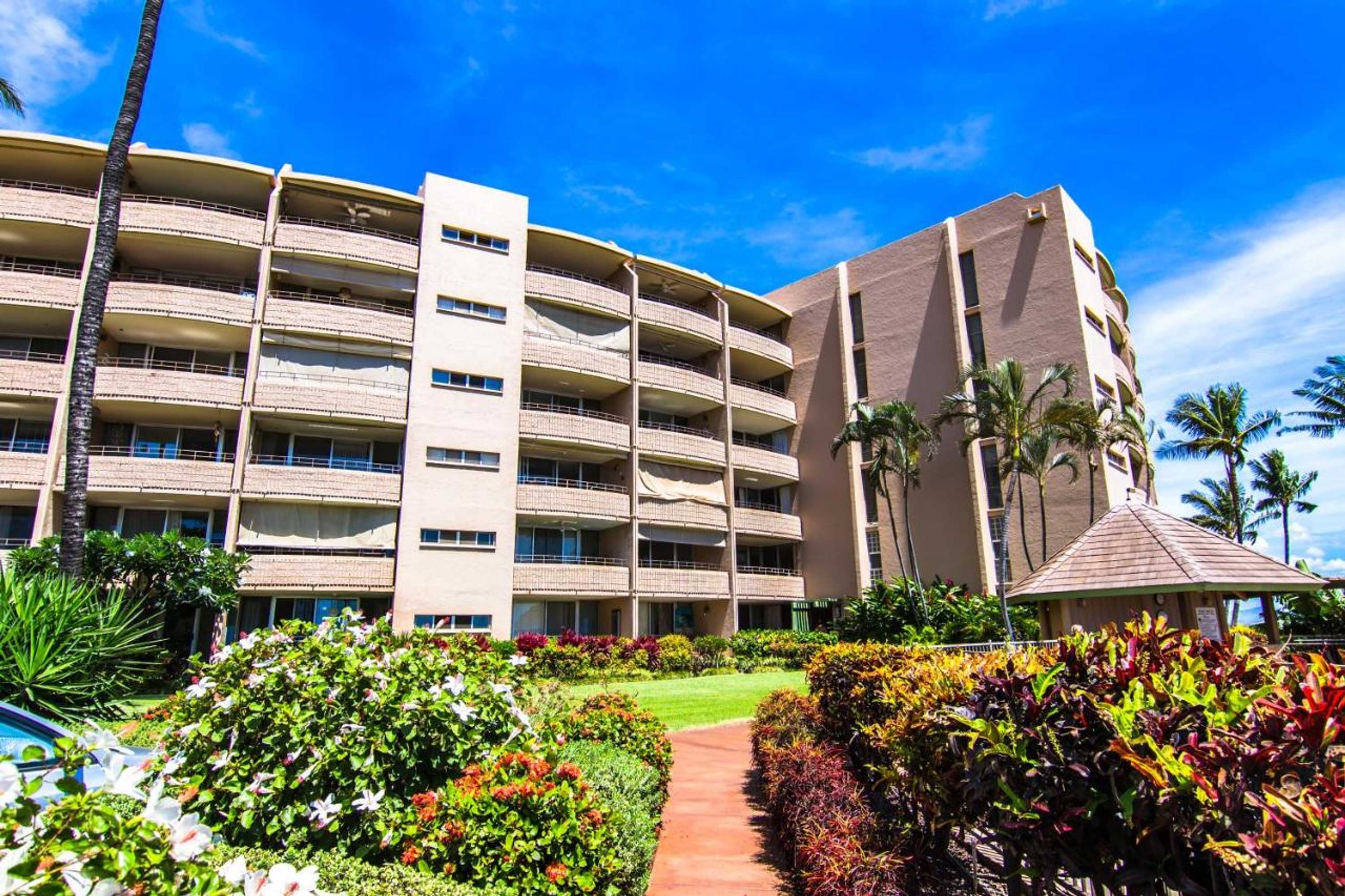 Gift card for Island Sands Resort