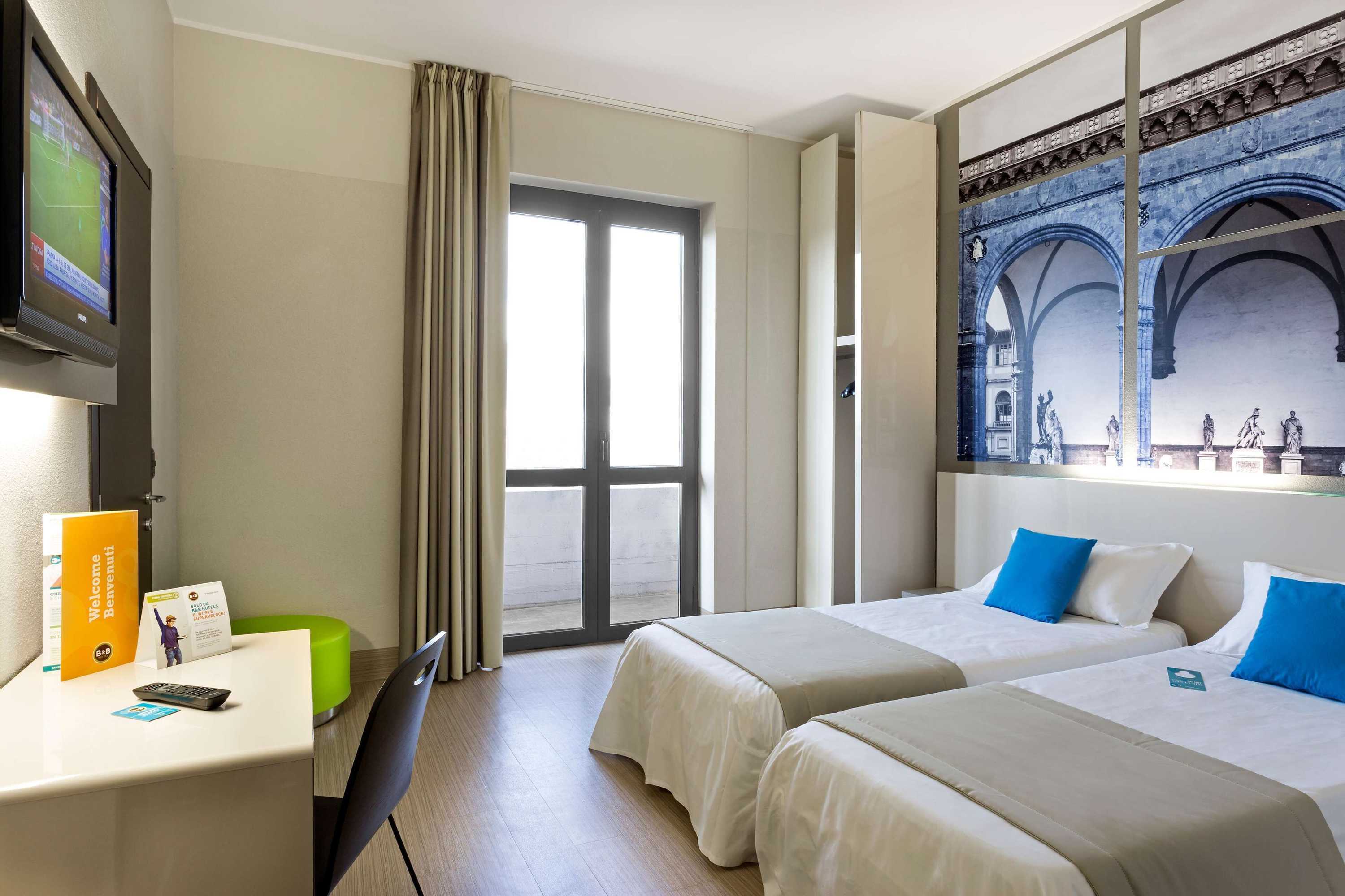 Gift card for B&b Hotel Firenze Nuovo Palazzo di Giustizia Gift card for B&b Hotel Firenze Nuovo Palazzo di Giustizia