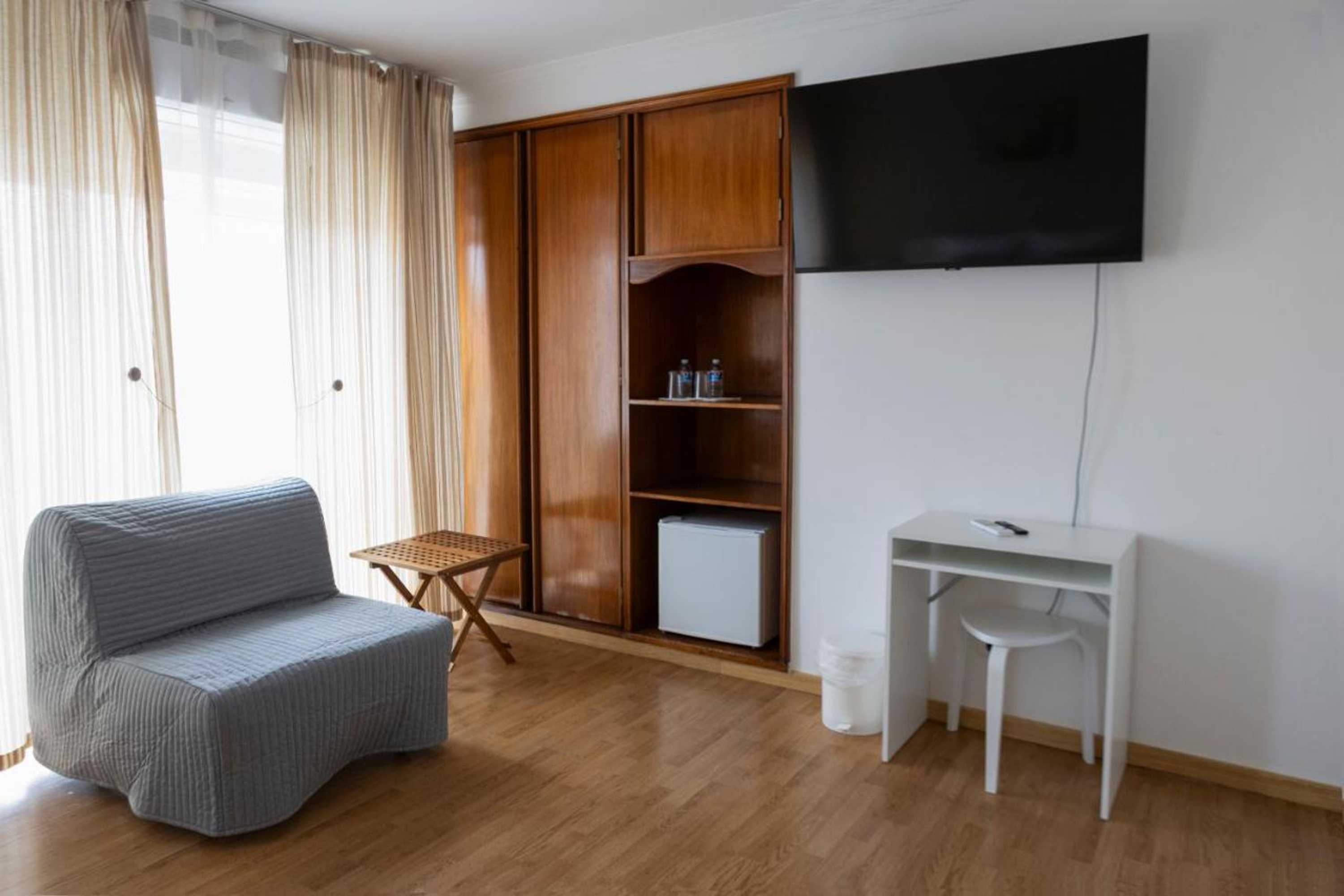 Gift card for Residencial Princesa do Ave