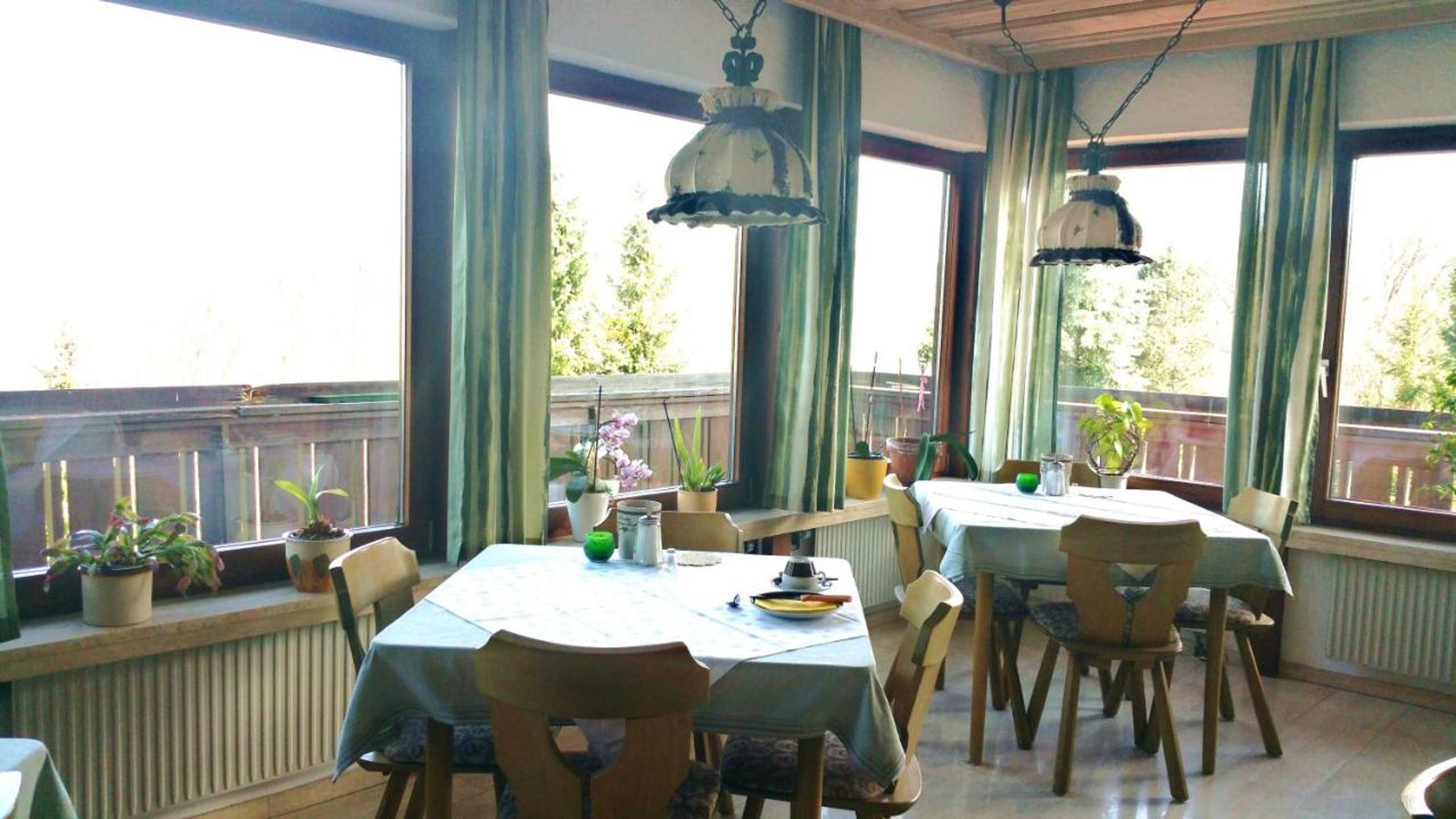 Gift card for Landgasthof Heldenberg